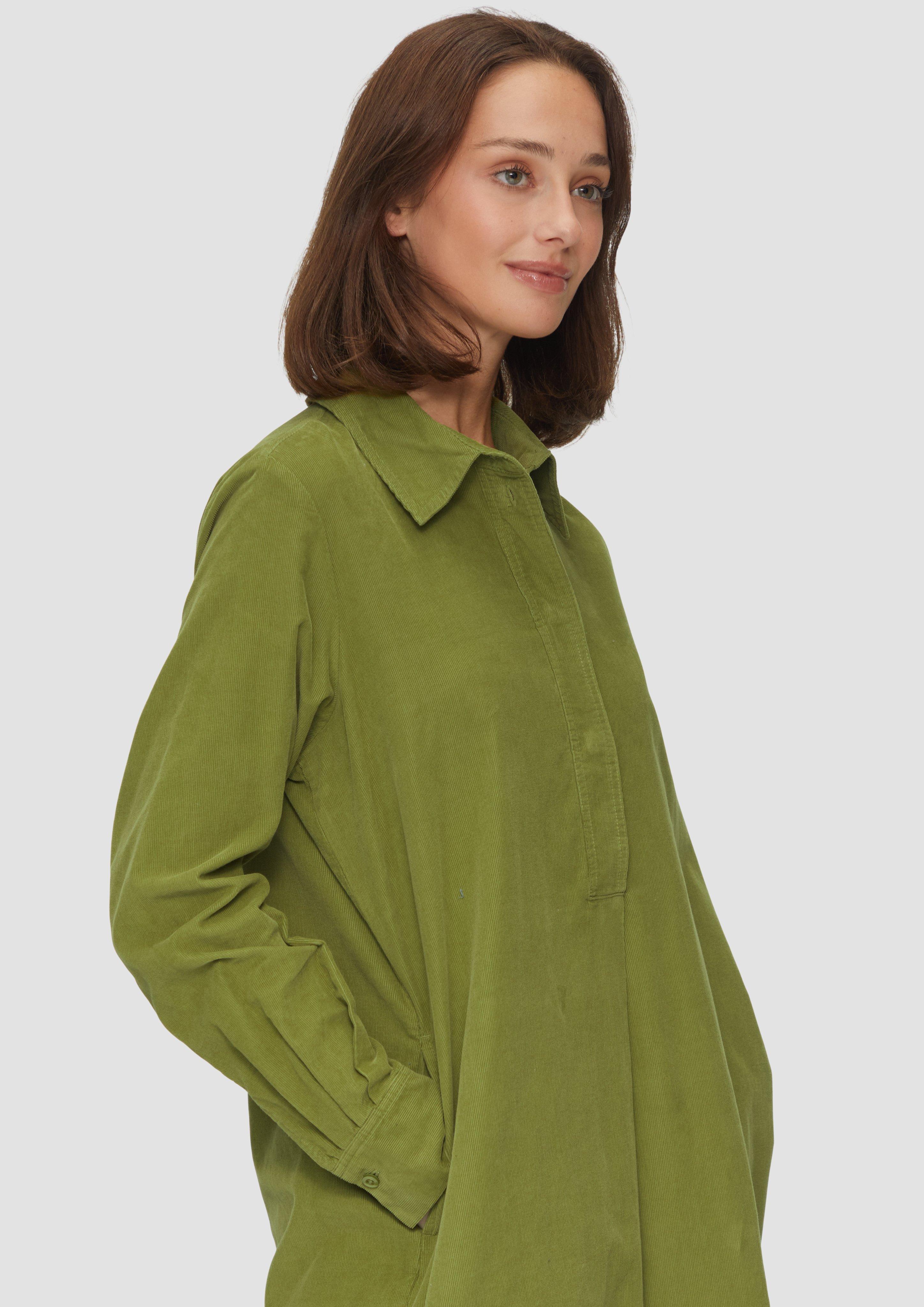 Jurk in 7774, 5472 & 9999