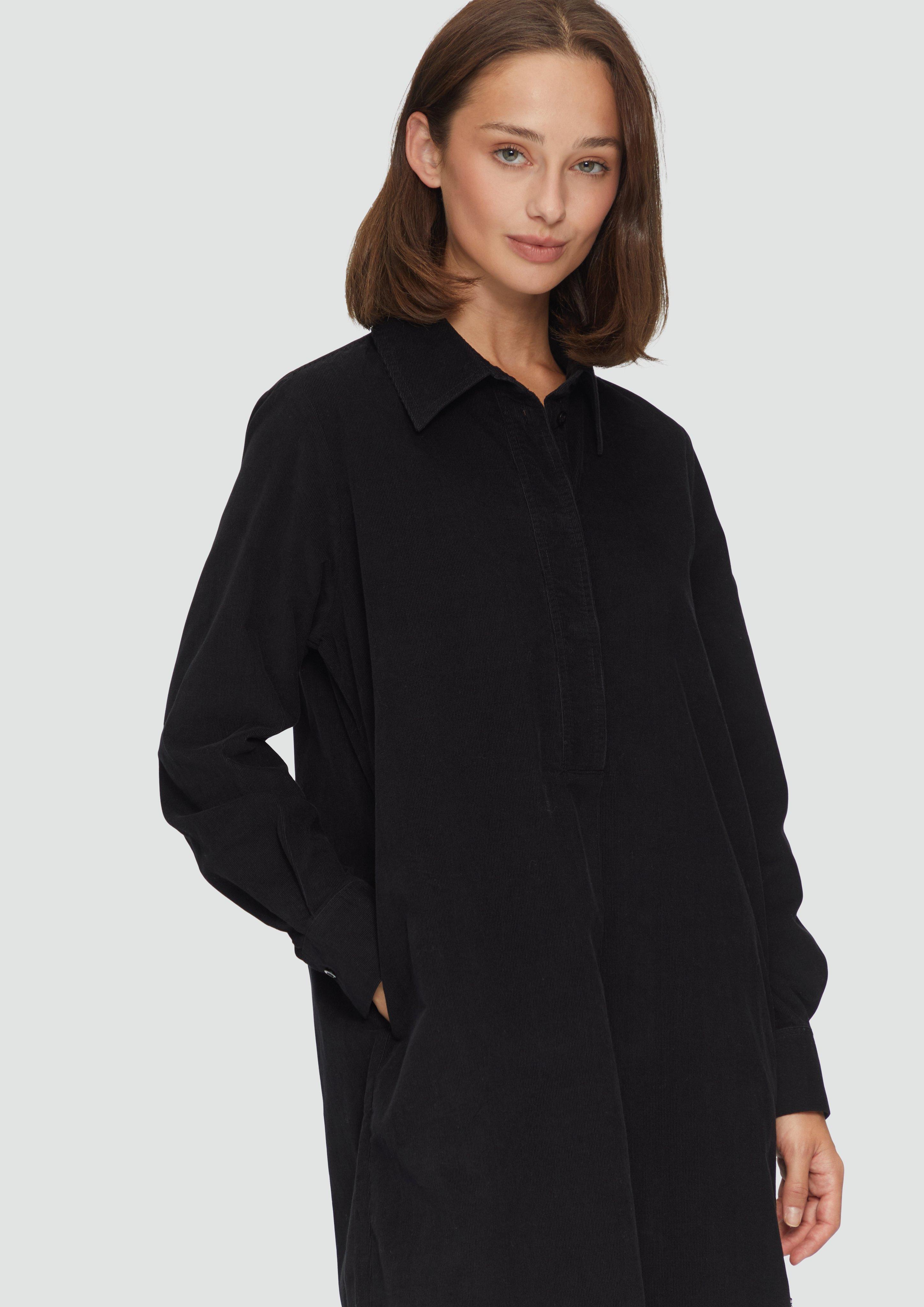 Jurk in 9999, 7774 & 5472