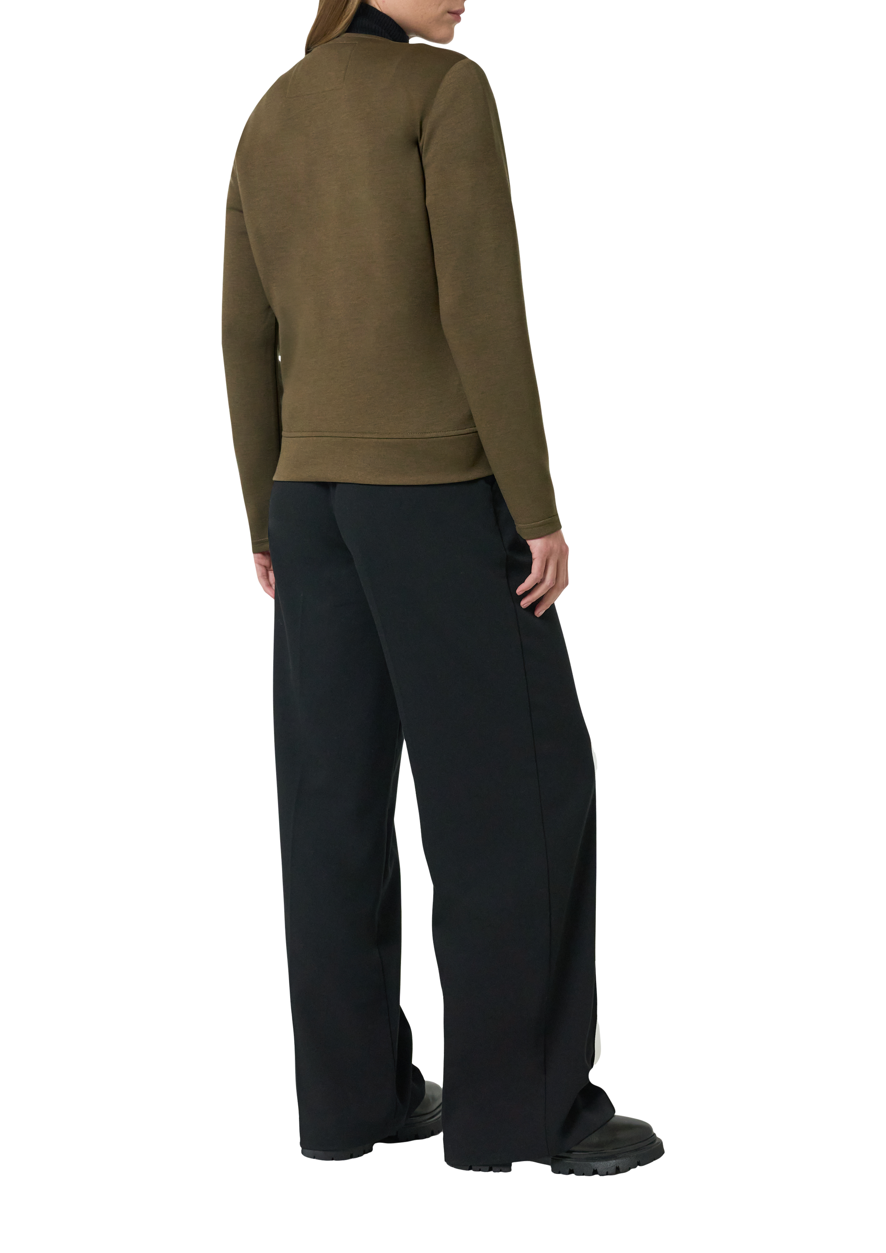 Thumbnail - Indoor-Jacke