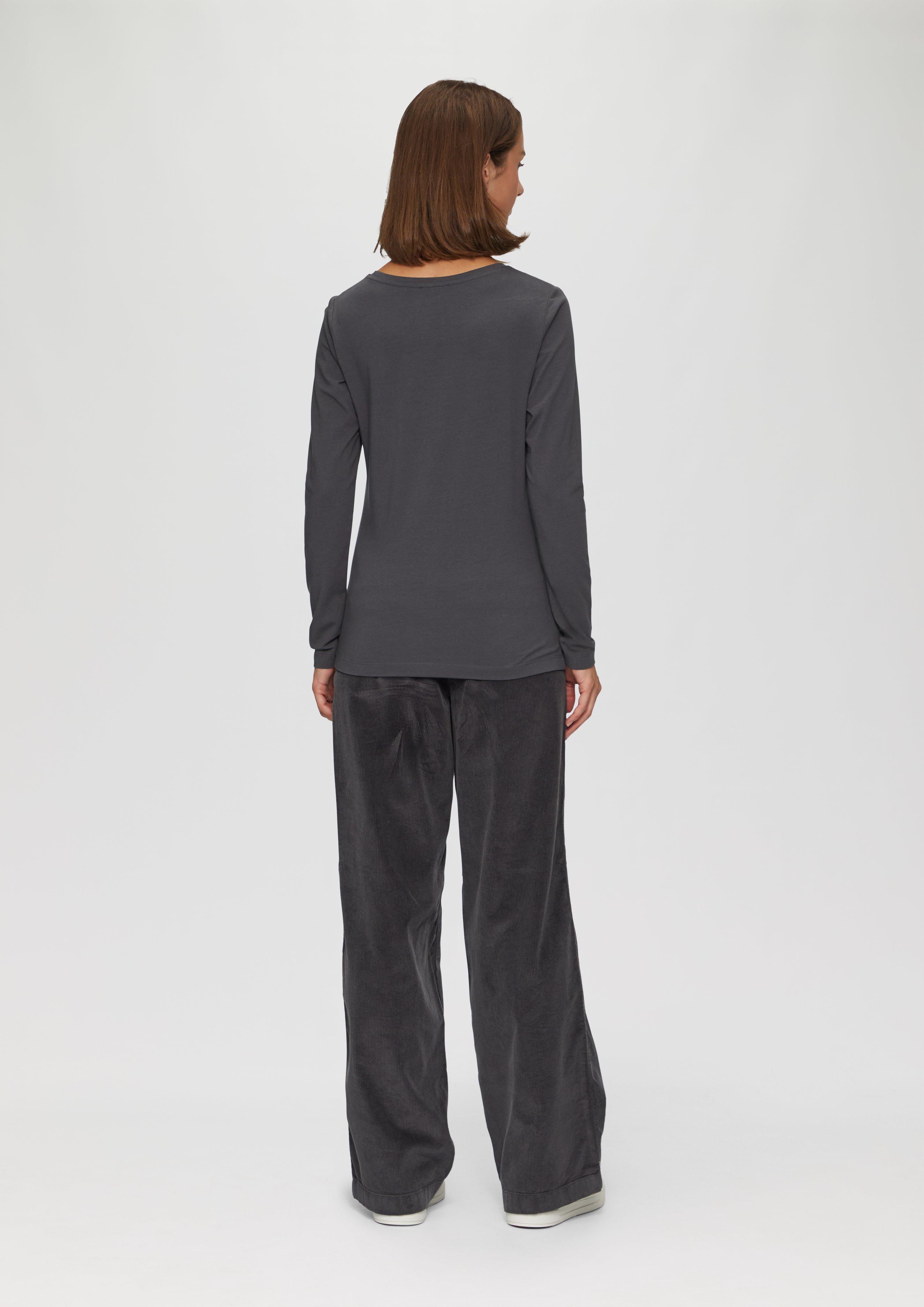 Logsleeve in 9826, 5061 & 2070