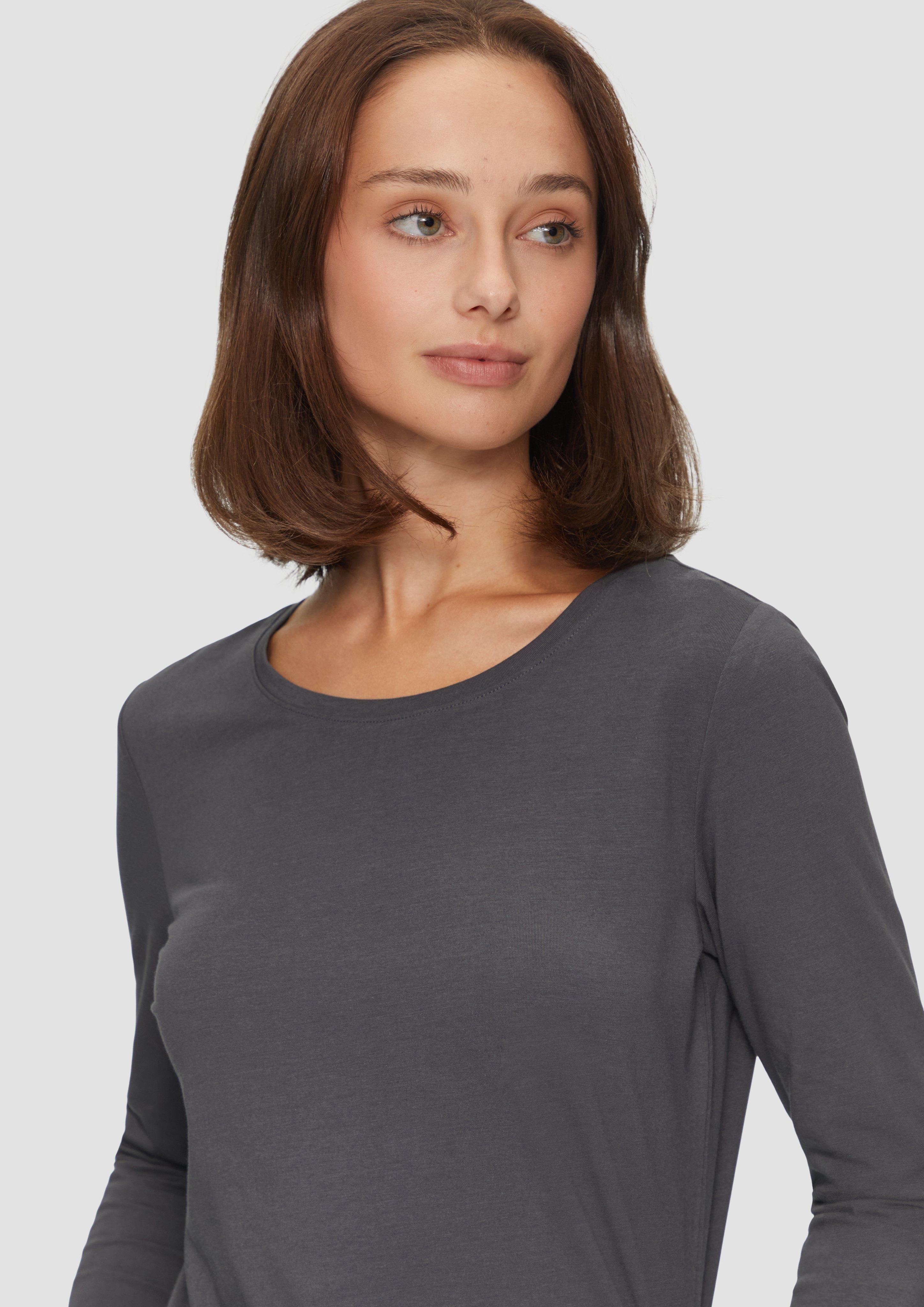 Logsleeve in 9826, 5061 & 2070