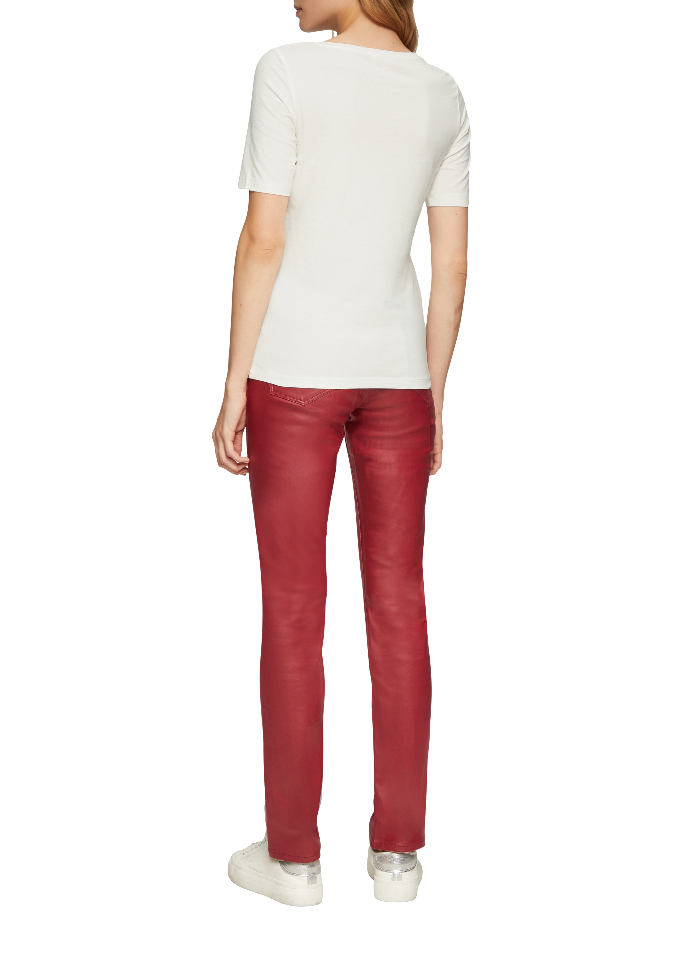 Thumbnail - T-Shirt
