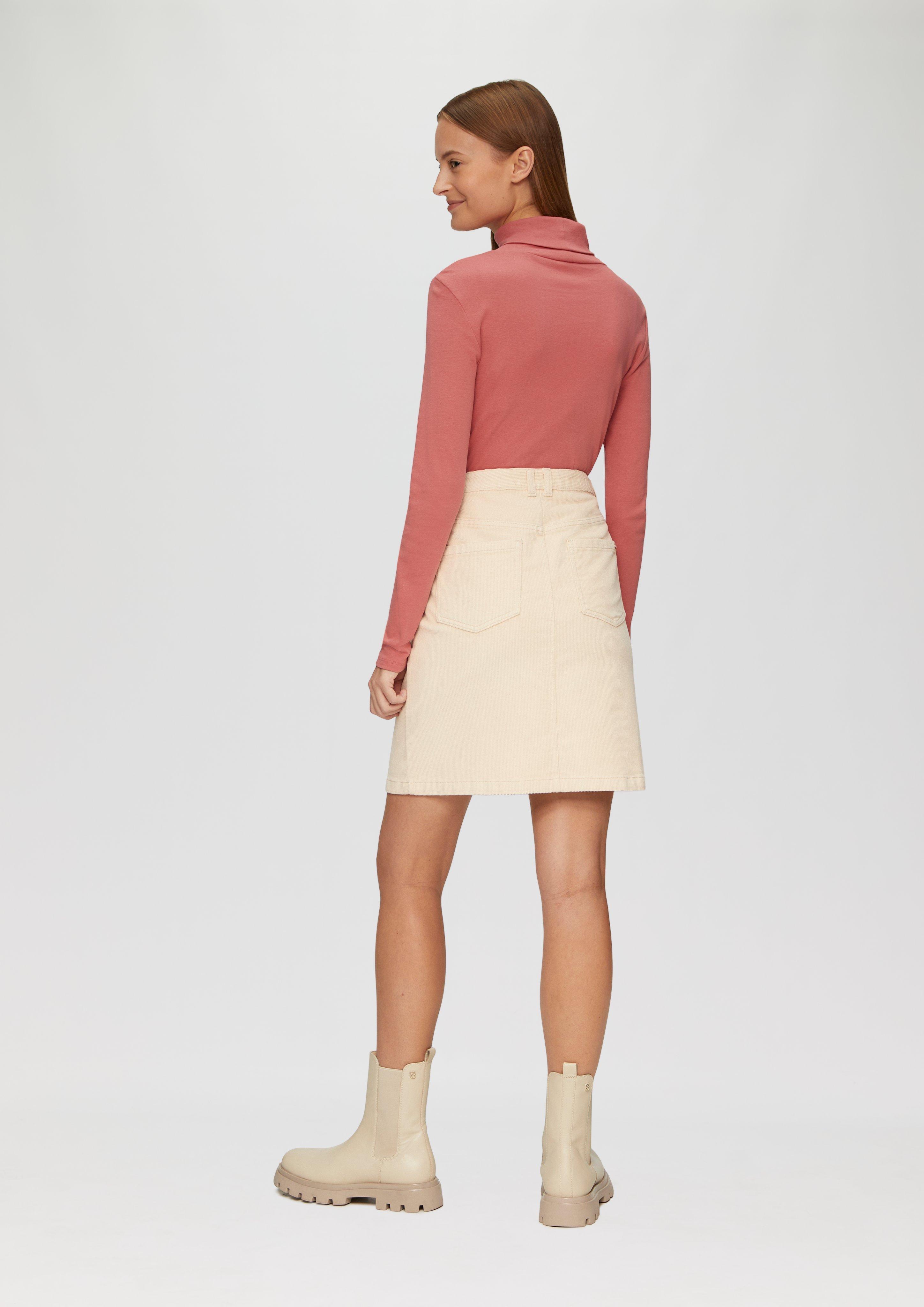 Top à manches longues in 2070, 3874 & 2586