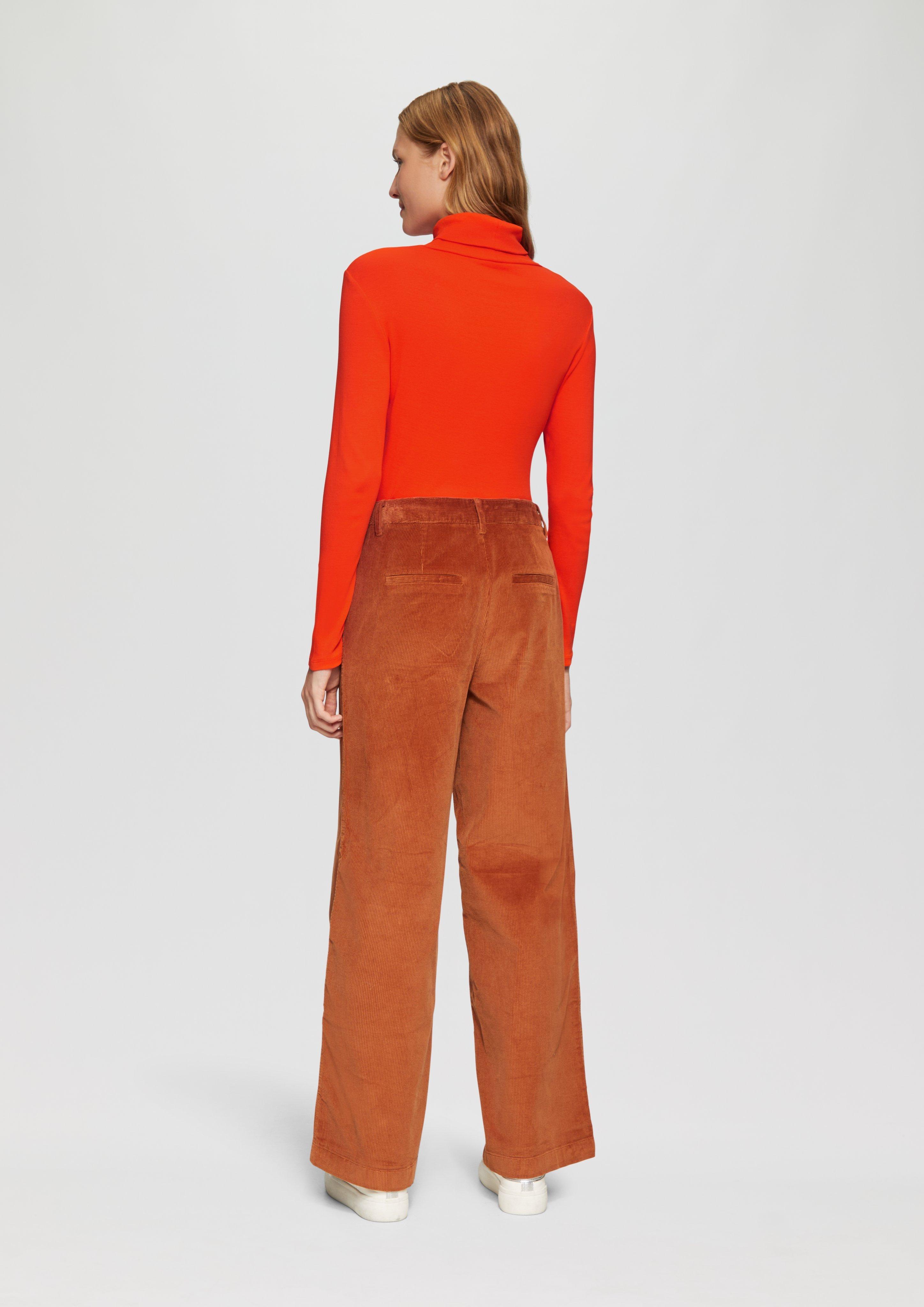 Logsleeve in 2586, 3874 & 2070