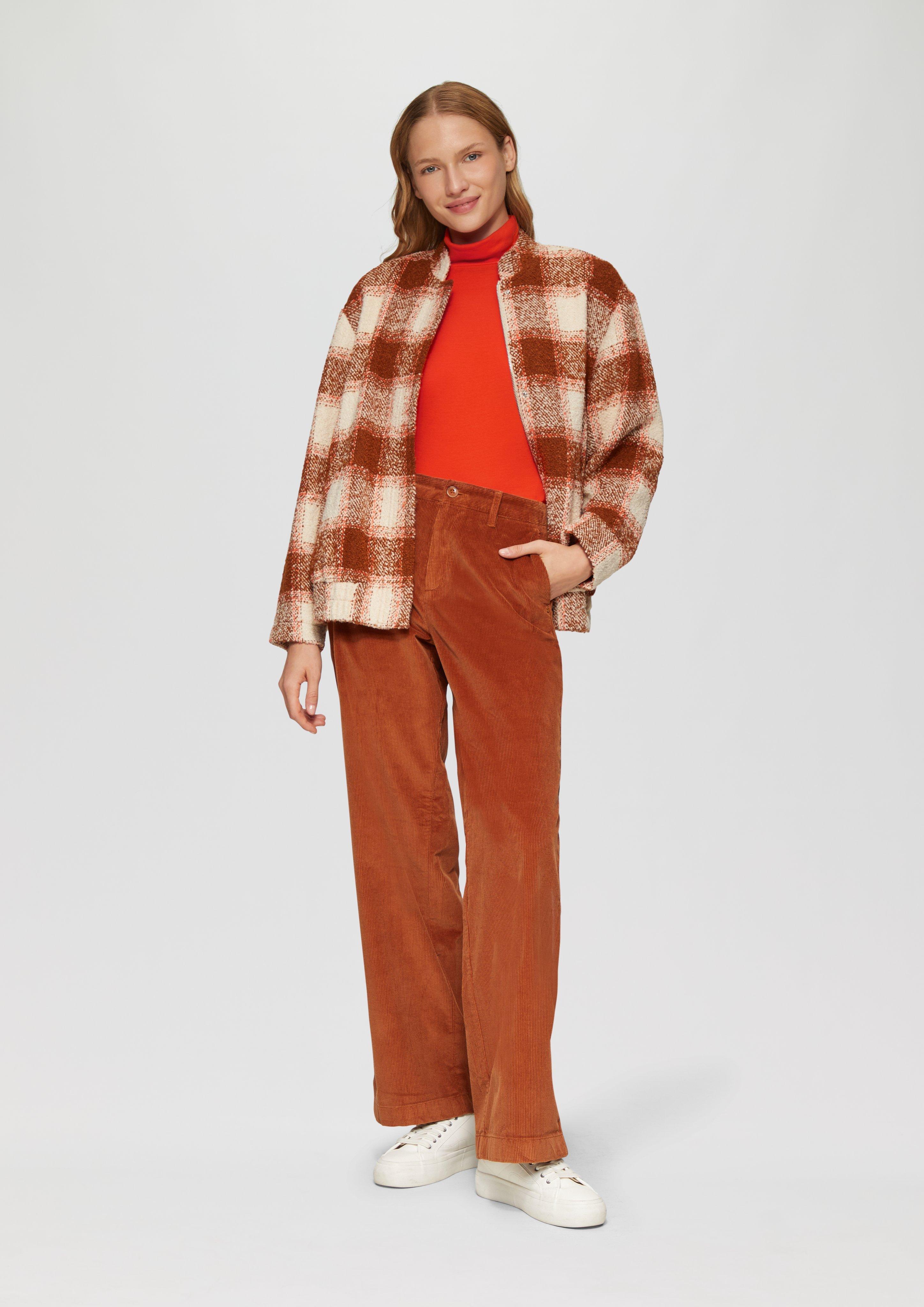 Logsleeve in 2586, 3874 & 2070