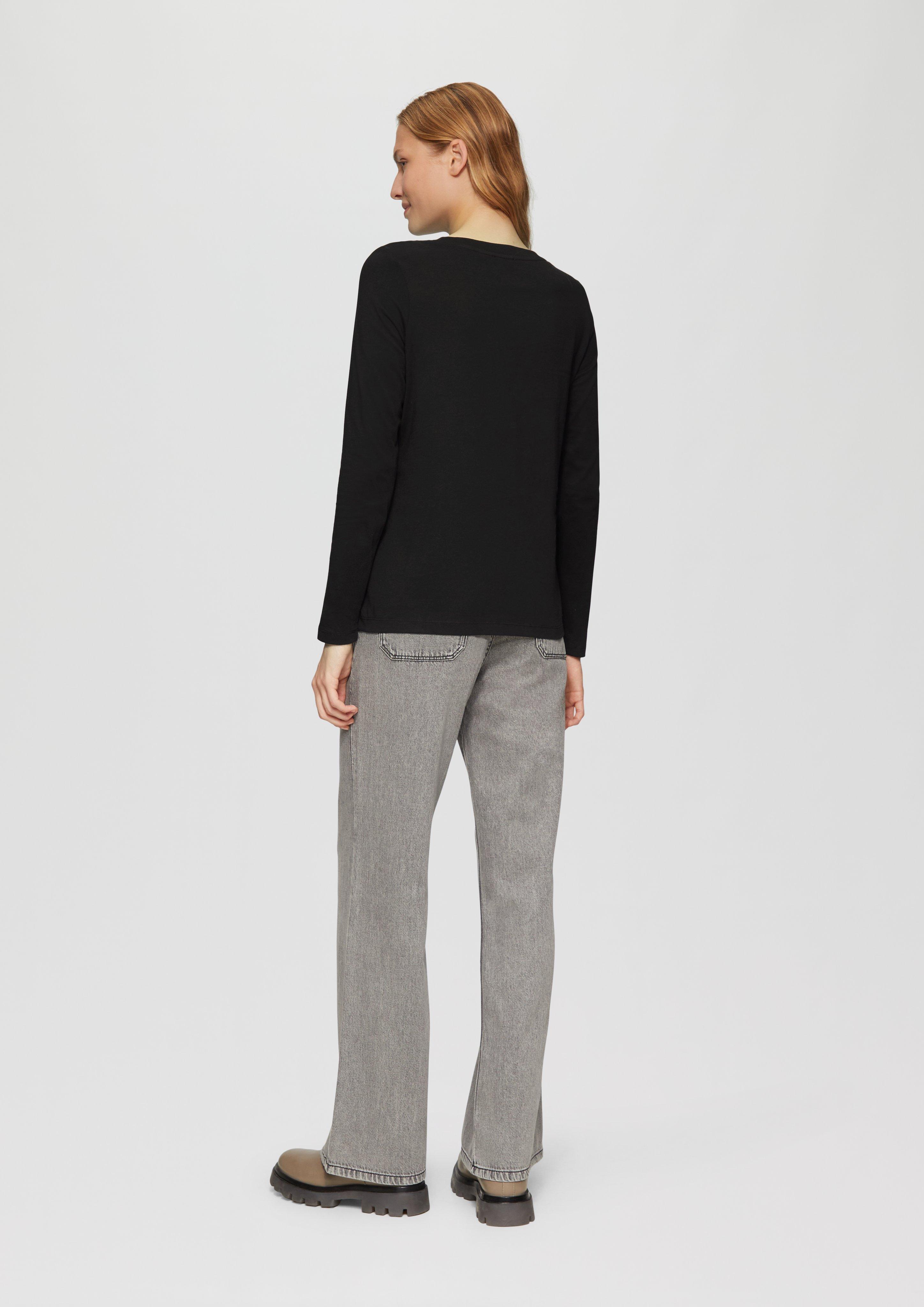 Logsleeve in 99D0 & 02D0