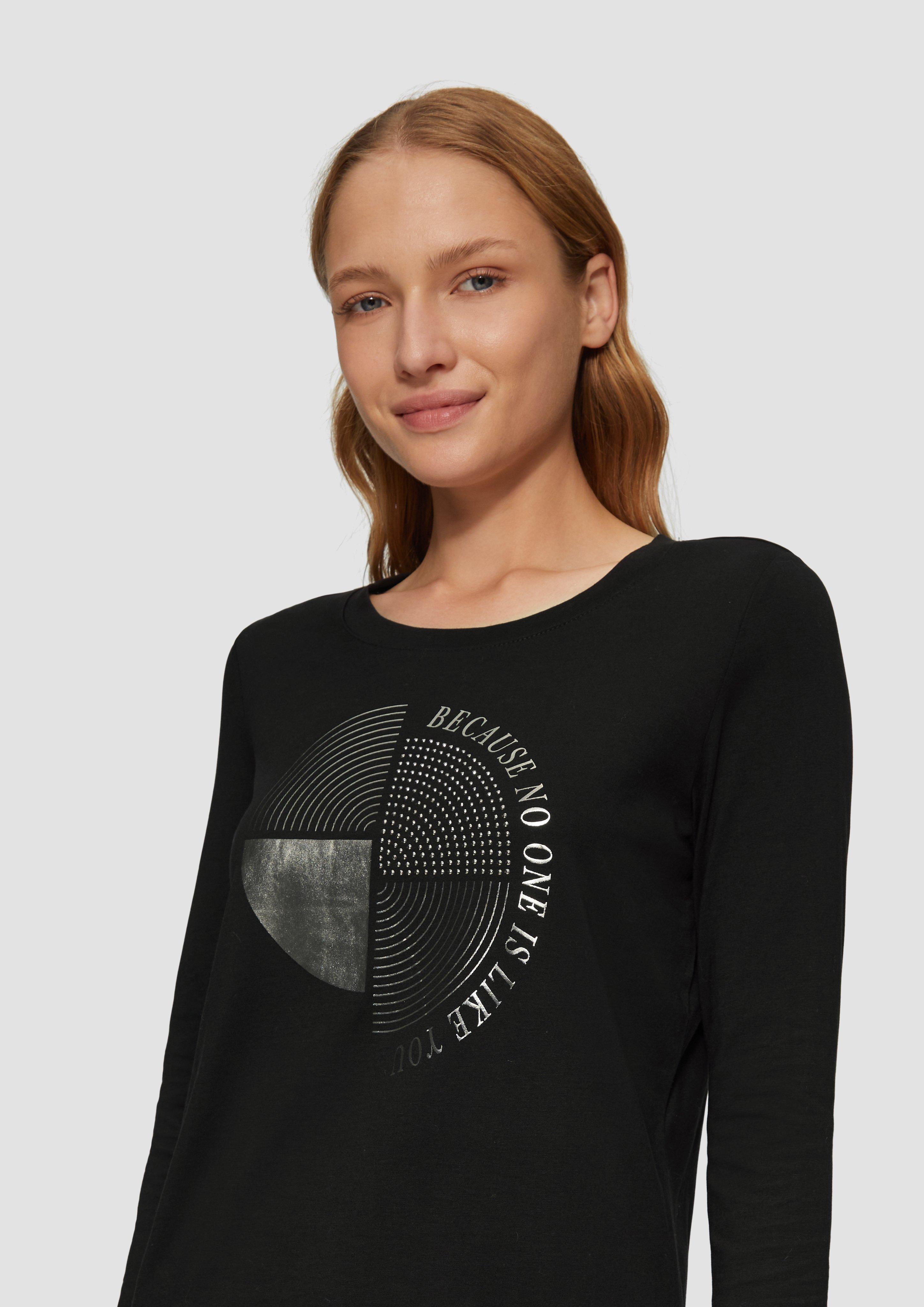 Logsleeve in 99D0 & 02D0