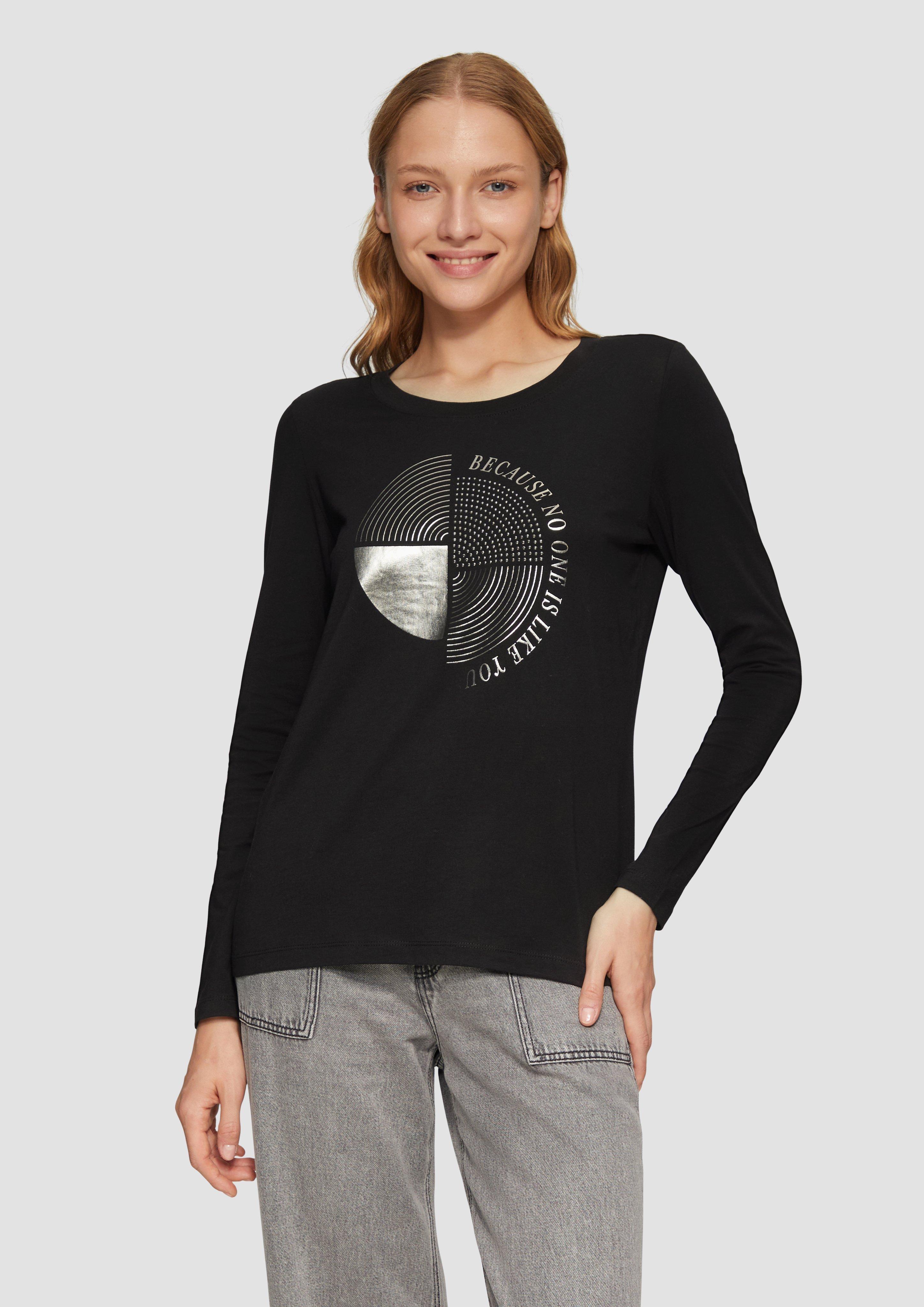 Logsleeve in 99D0 & 02D0