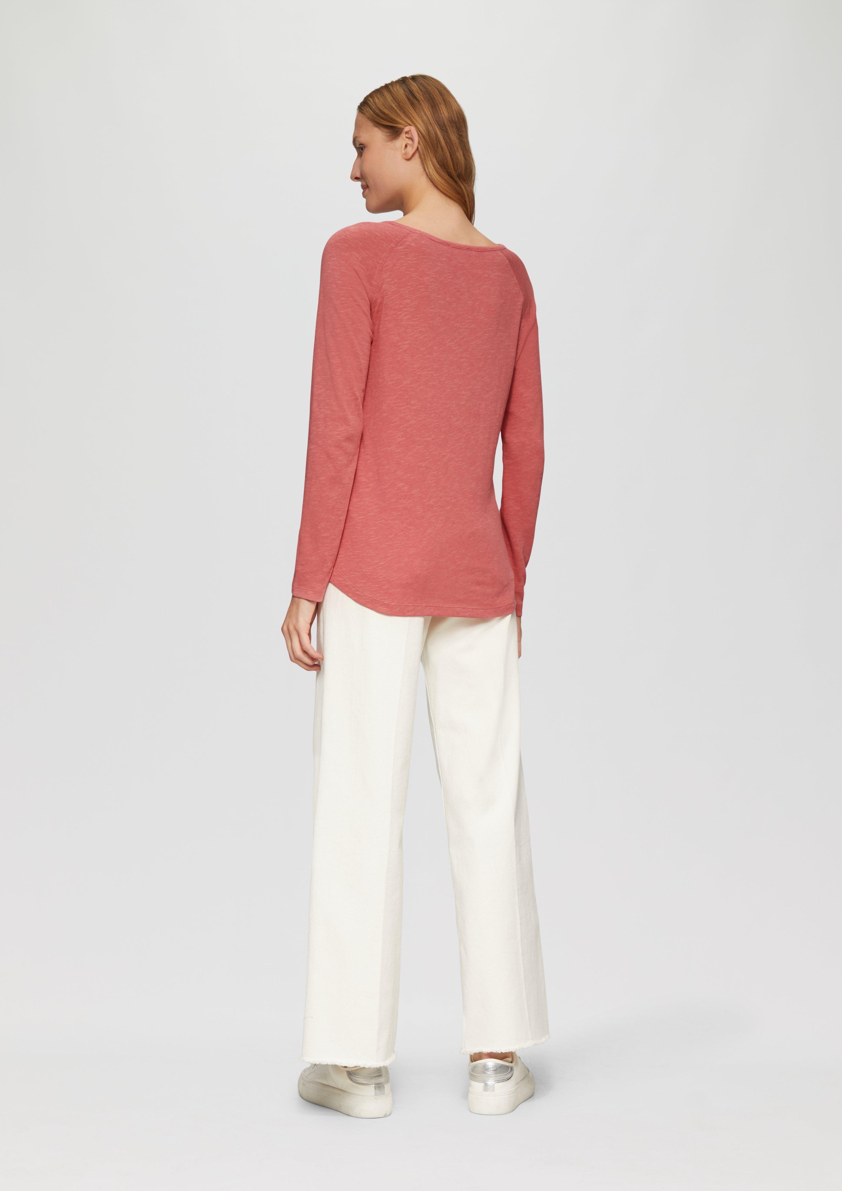 Logsleeve in 2070, 5061 & 9730