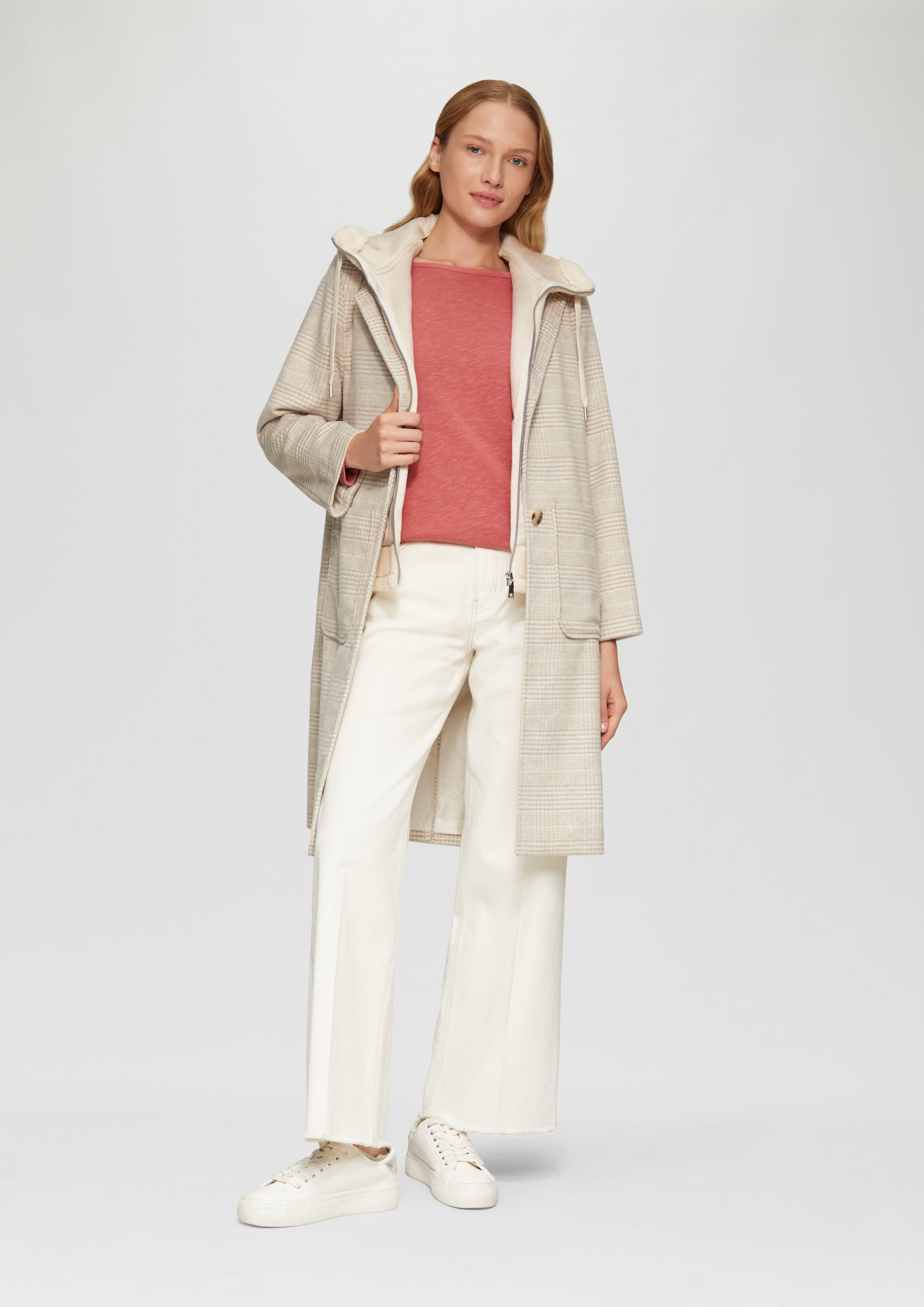 Logsleeve in 2070, 5061 & 9730