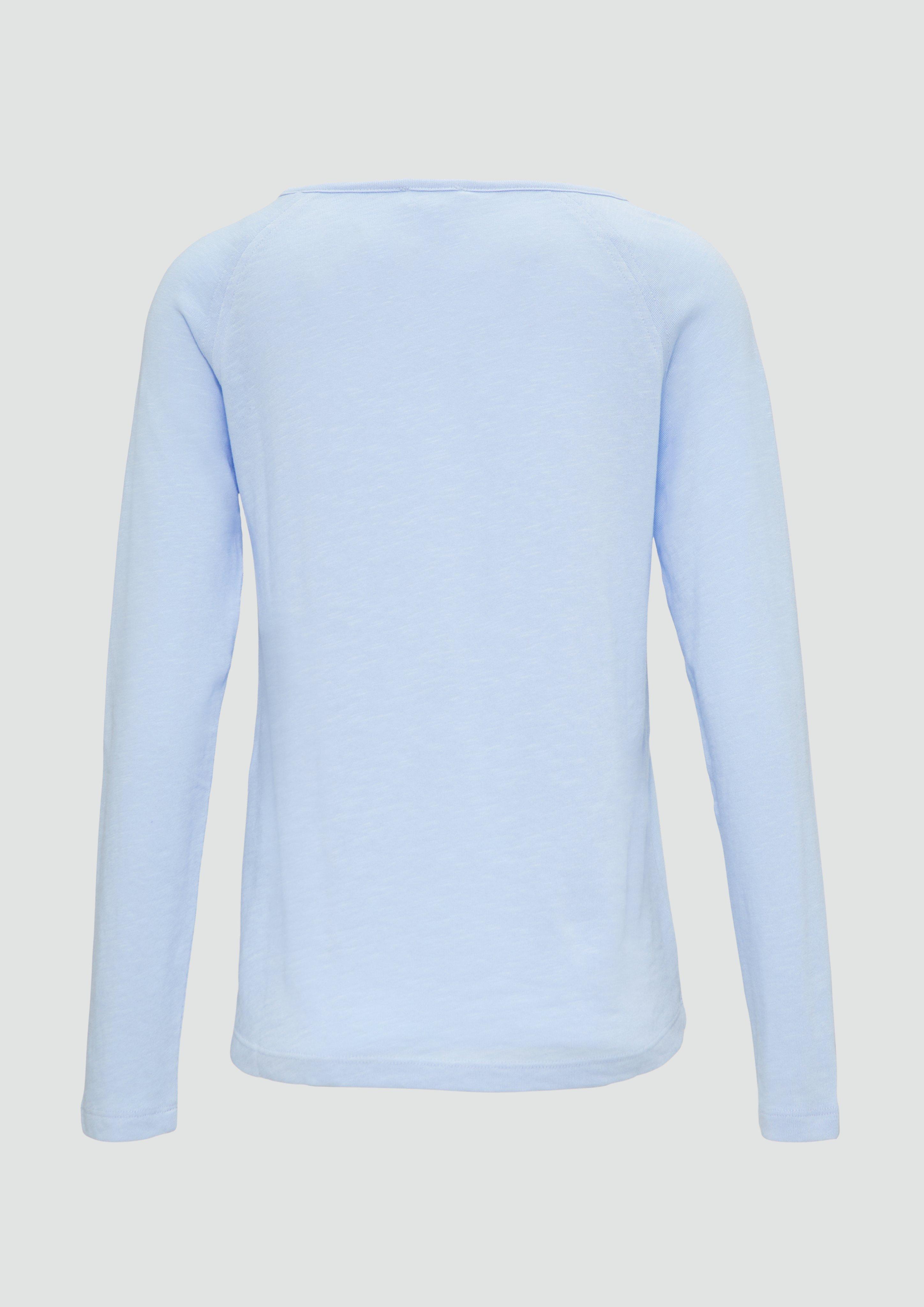 Top dugih rukava in 5061, 2070 & 9730