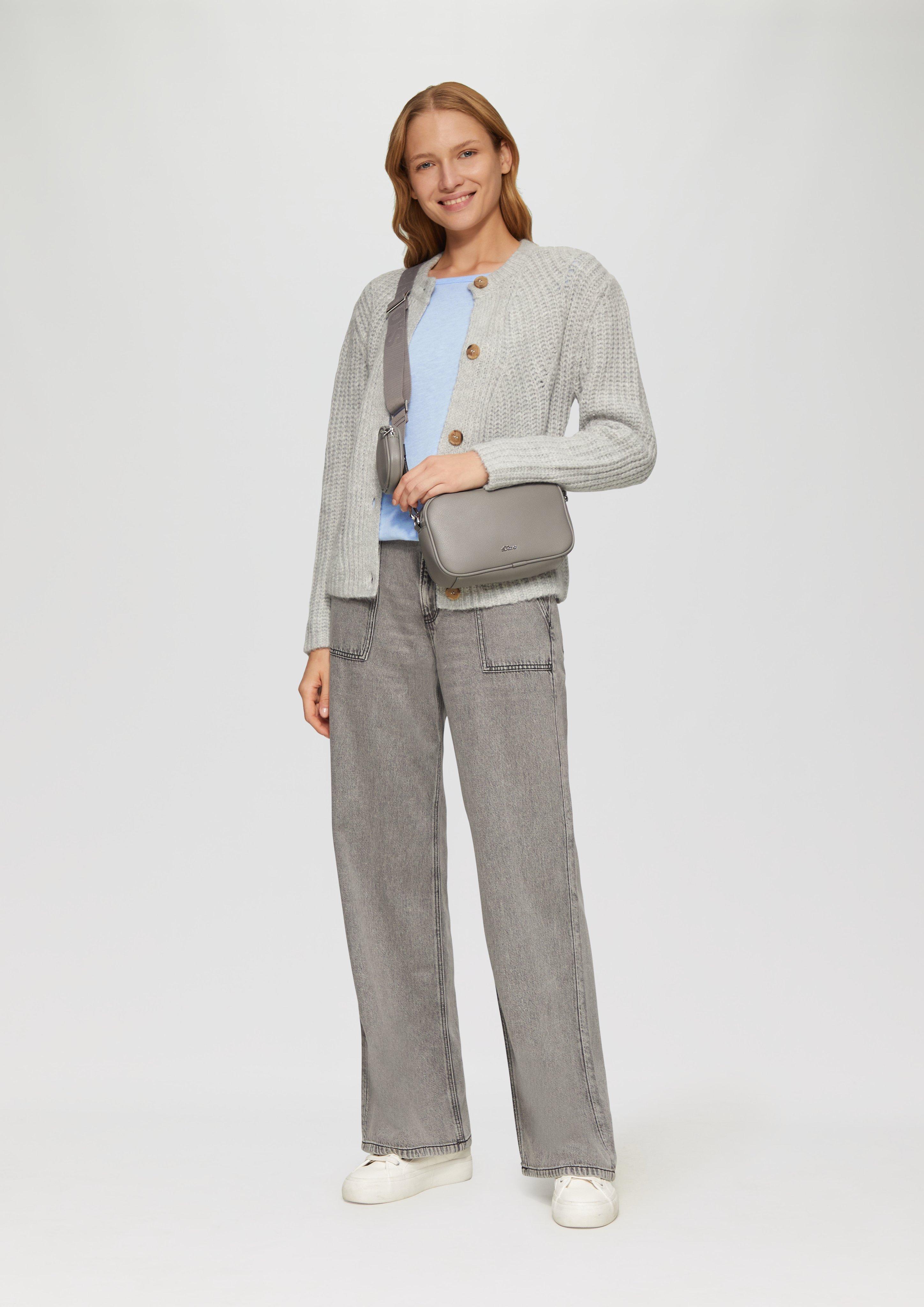 Top dugih rukava in 5061, 2070 & 9730