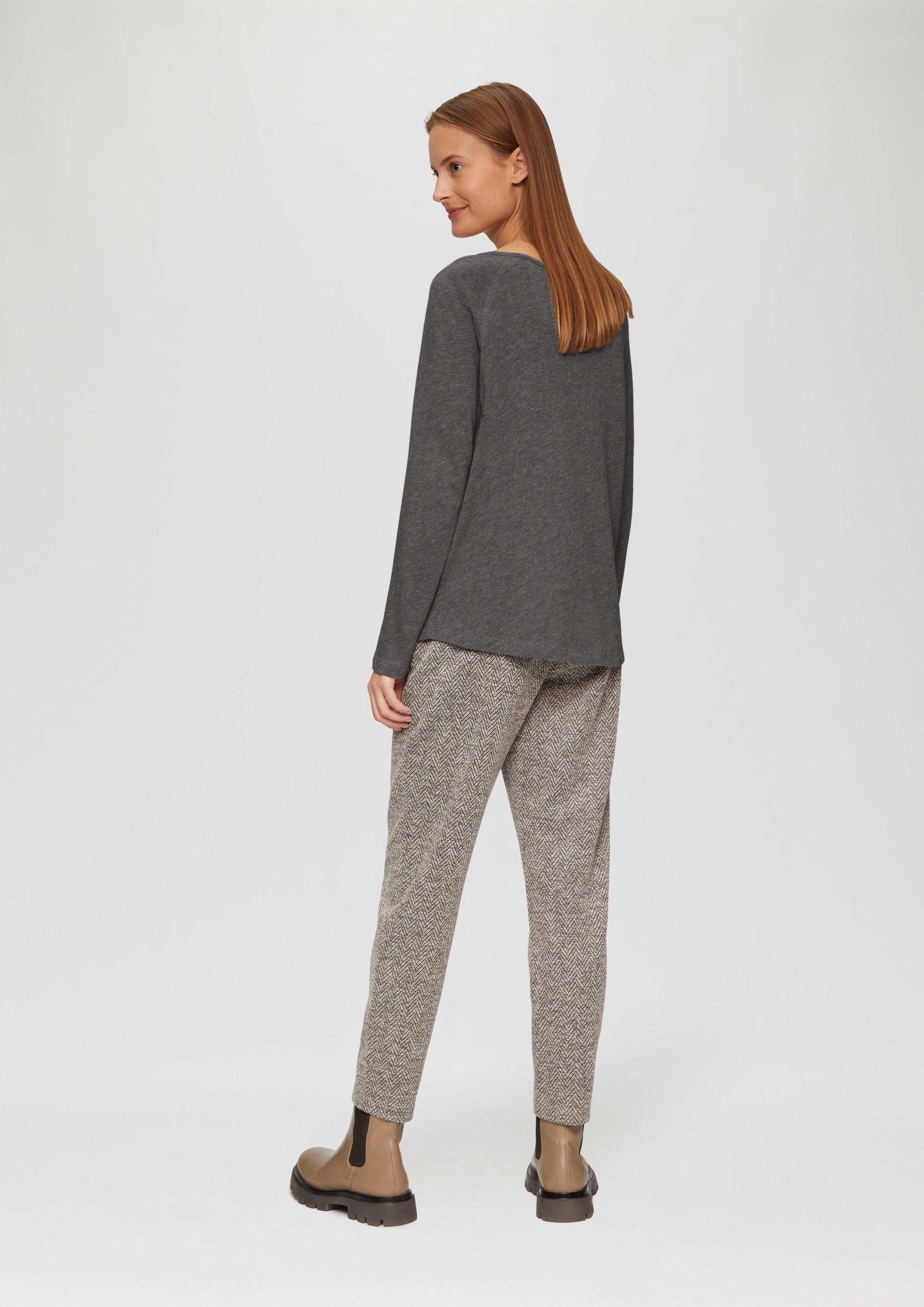 Logsleeve in 9730, 5061 & 2070