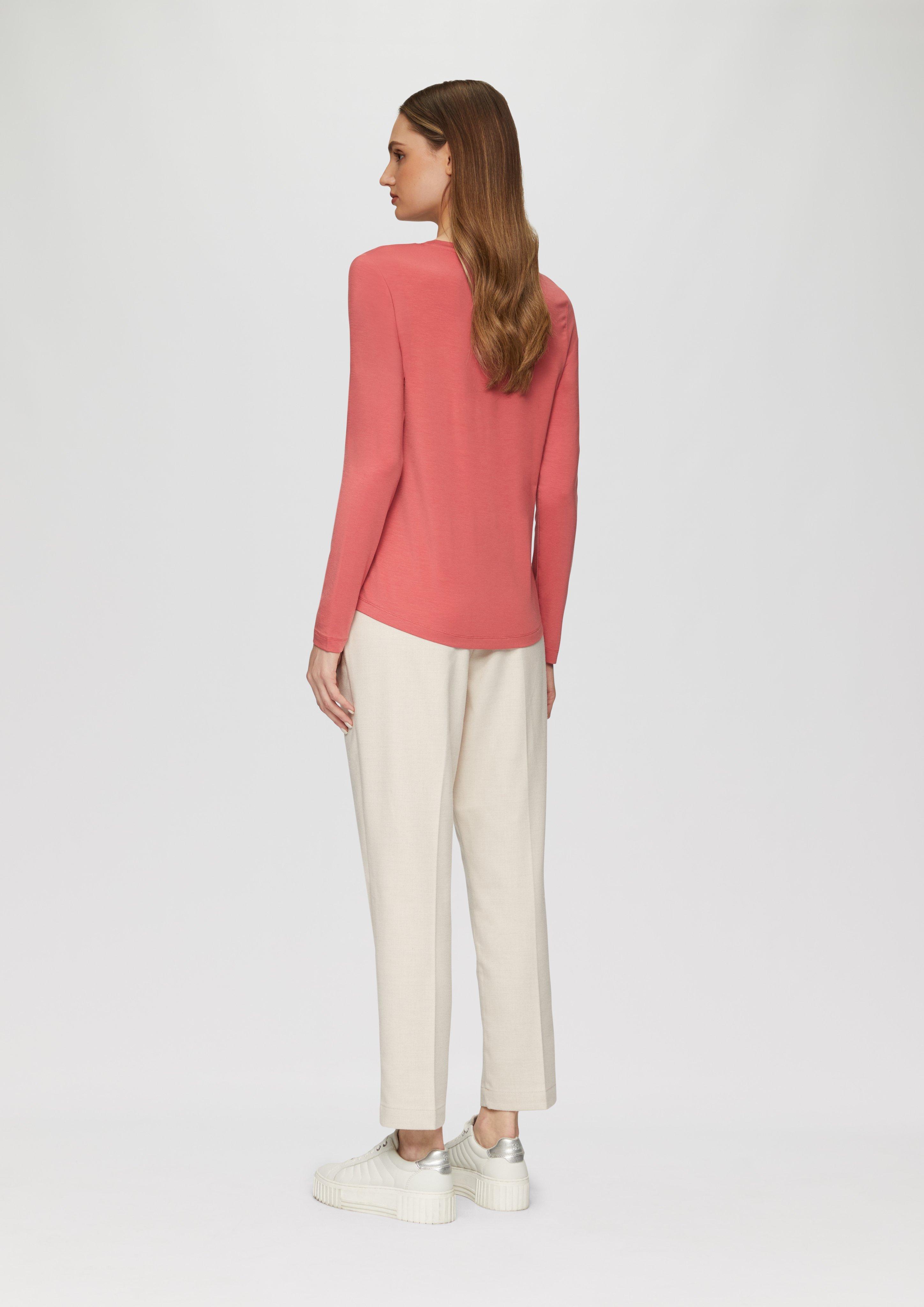 Logsleeve in 2070, 33G2, 99G2, 83G2 & 9999