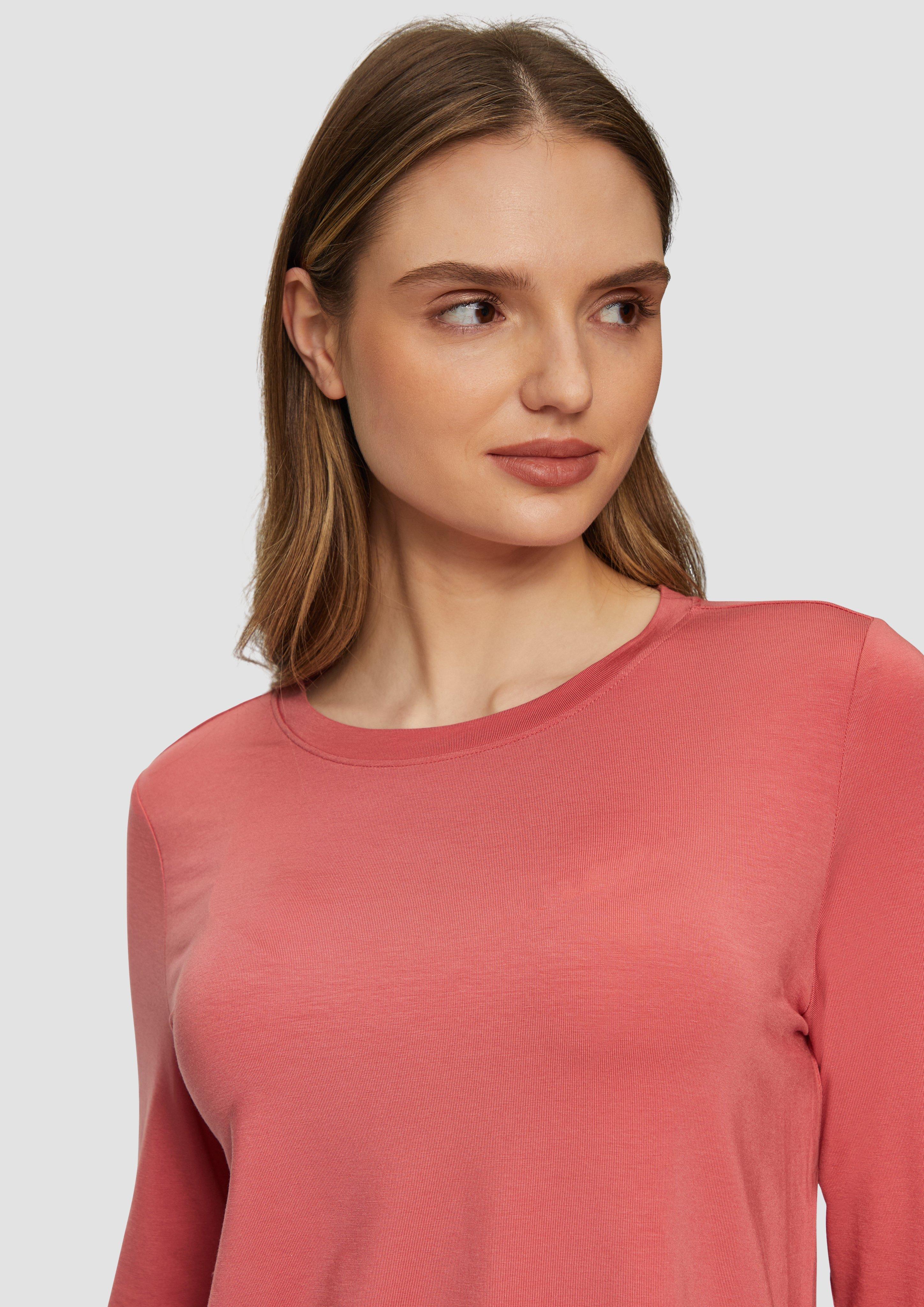 Logsleeve in 2070, 33G2, 99G2, 83G2 & 9999