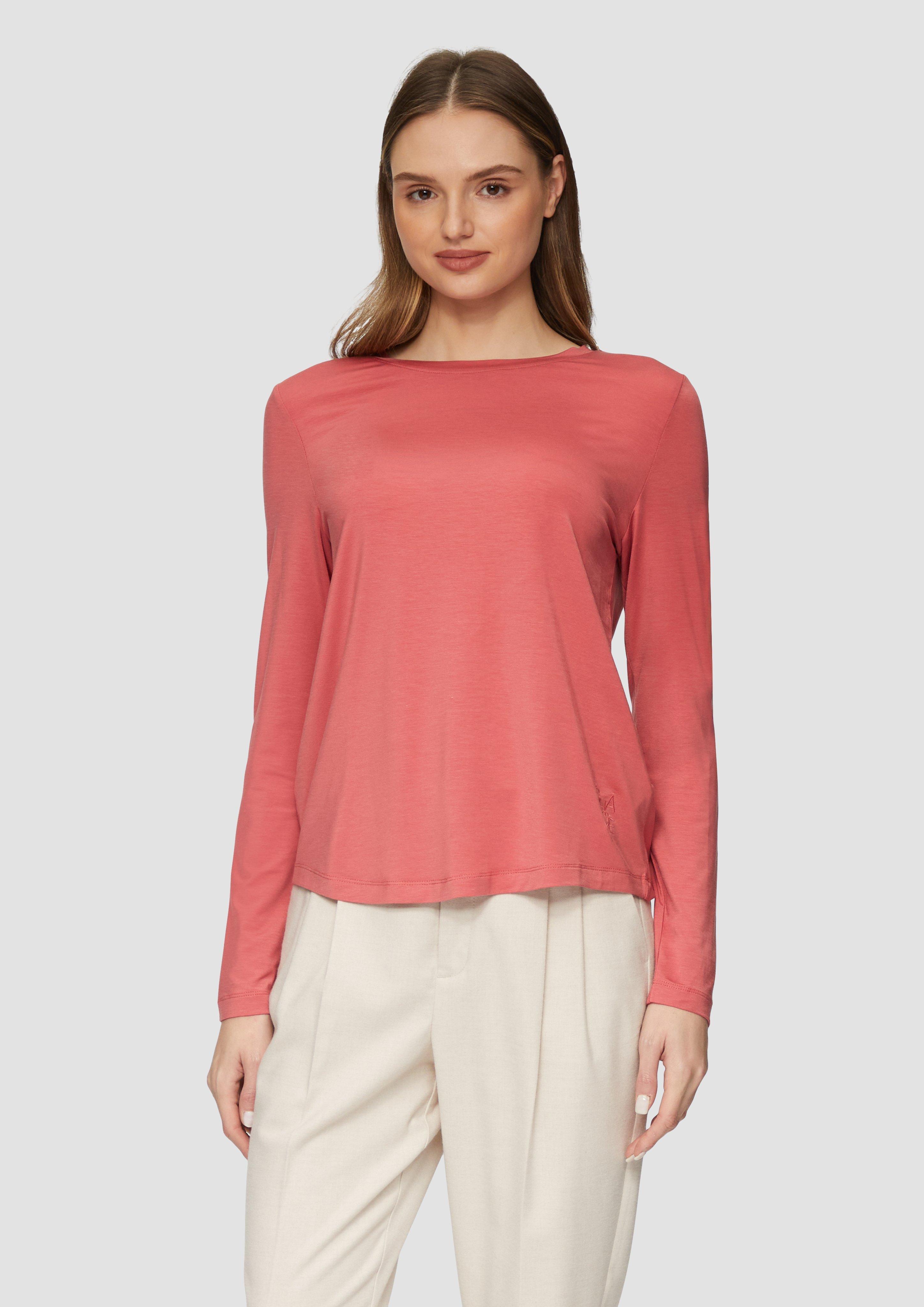 Logsleeve in 2070, 33G2, 99G2, 83G2 & 9999