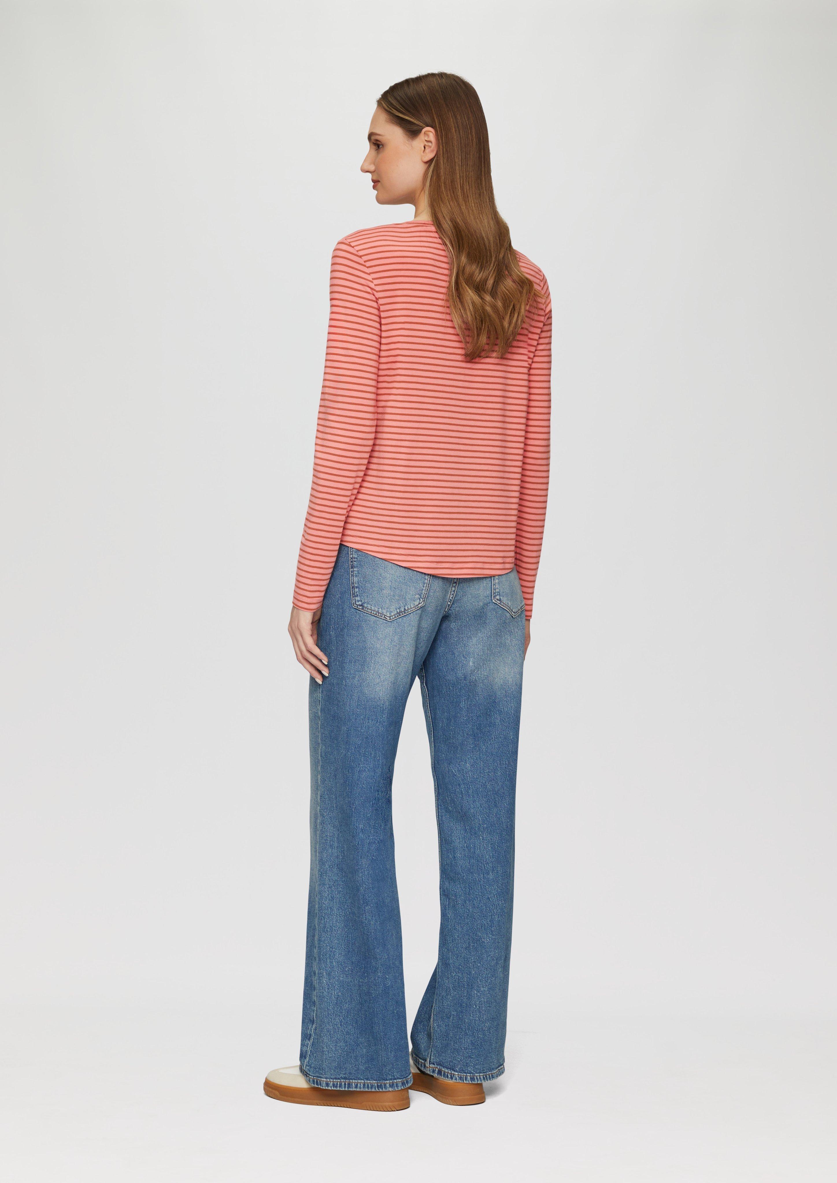 Logsleeve in 33G2, 99G2, 83G2, 9999 & 2070