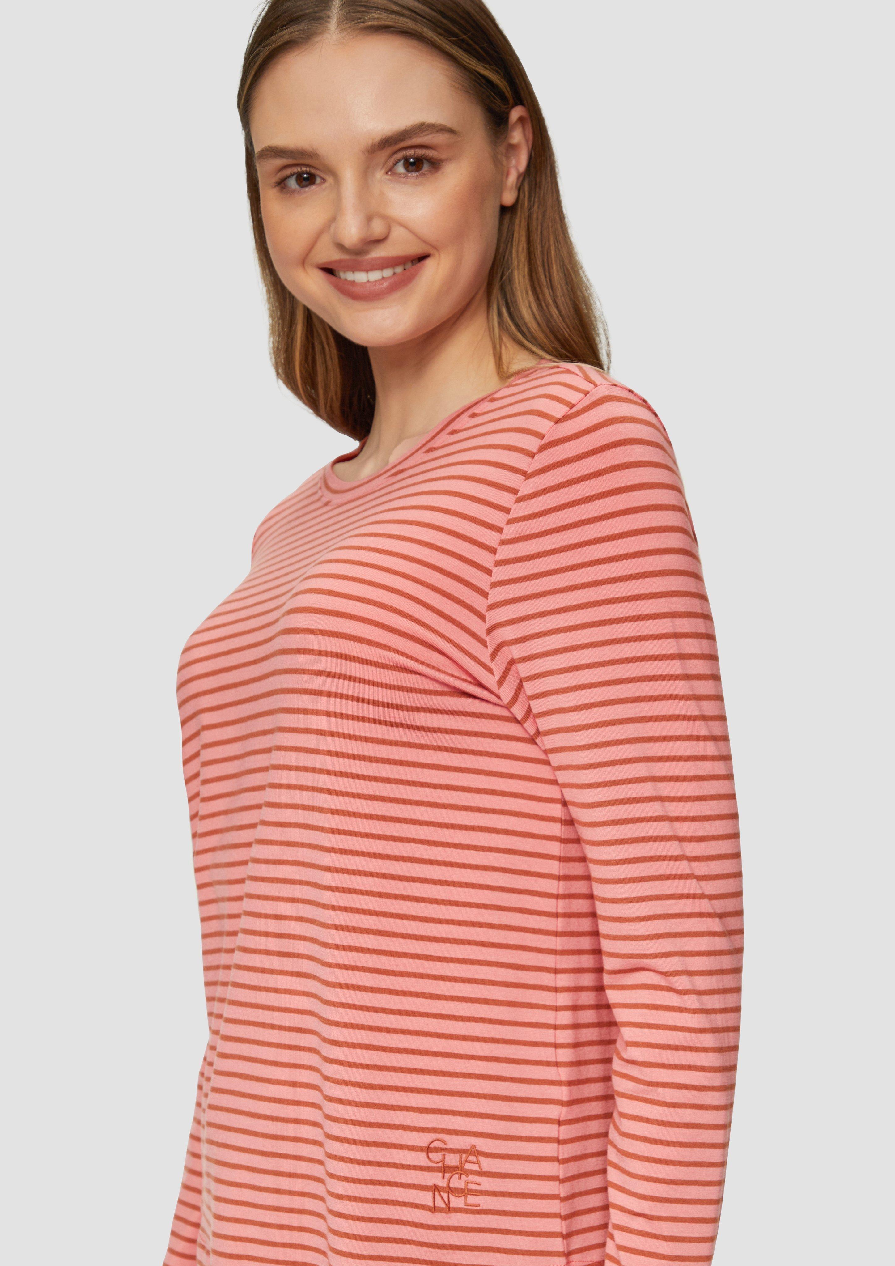 Logsleeve in 33G2, 99G2, 83G2, 9999 & 2070