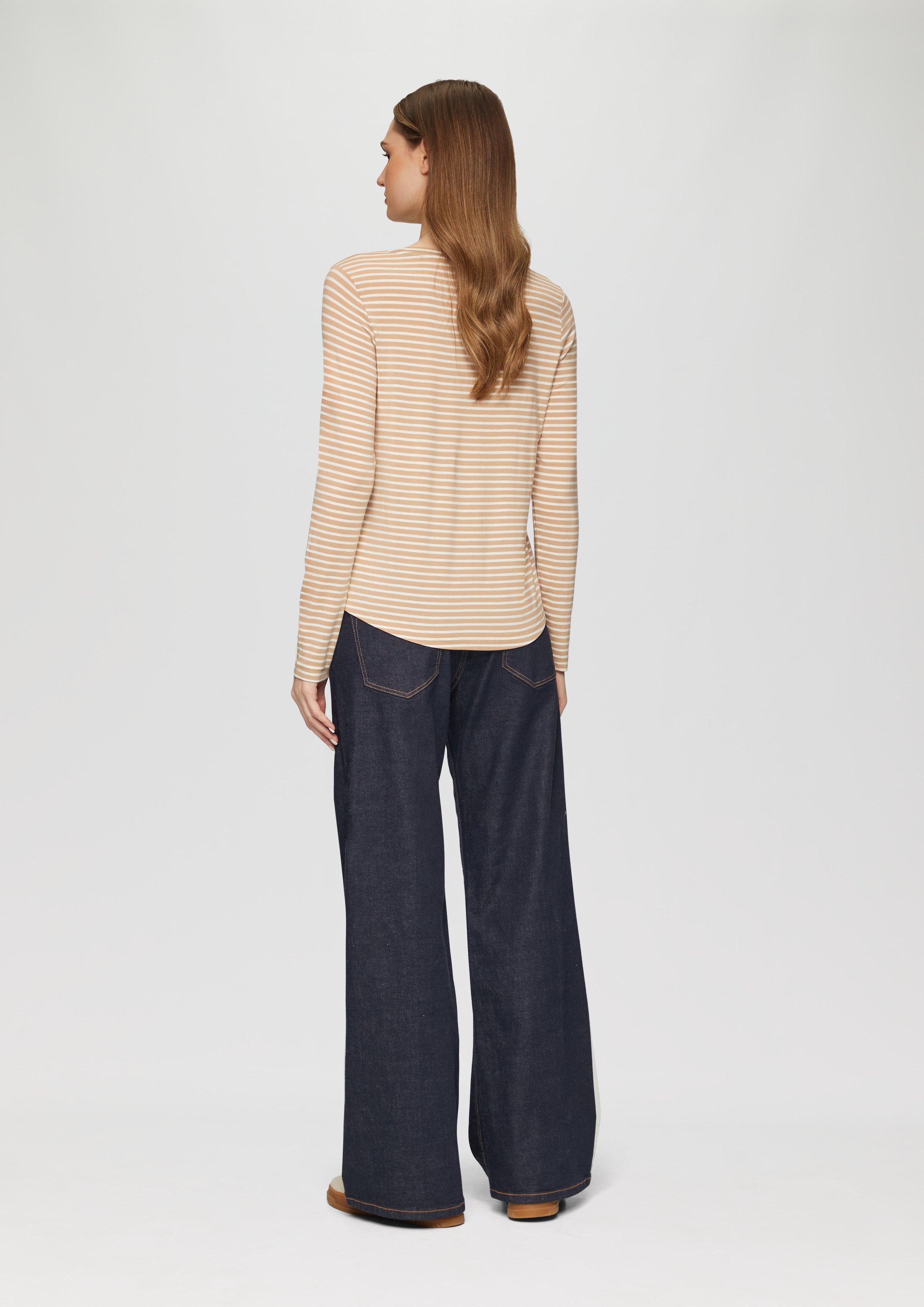 Logsleeve in 83G2, 33G2, 99G2, 9999 & 2070