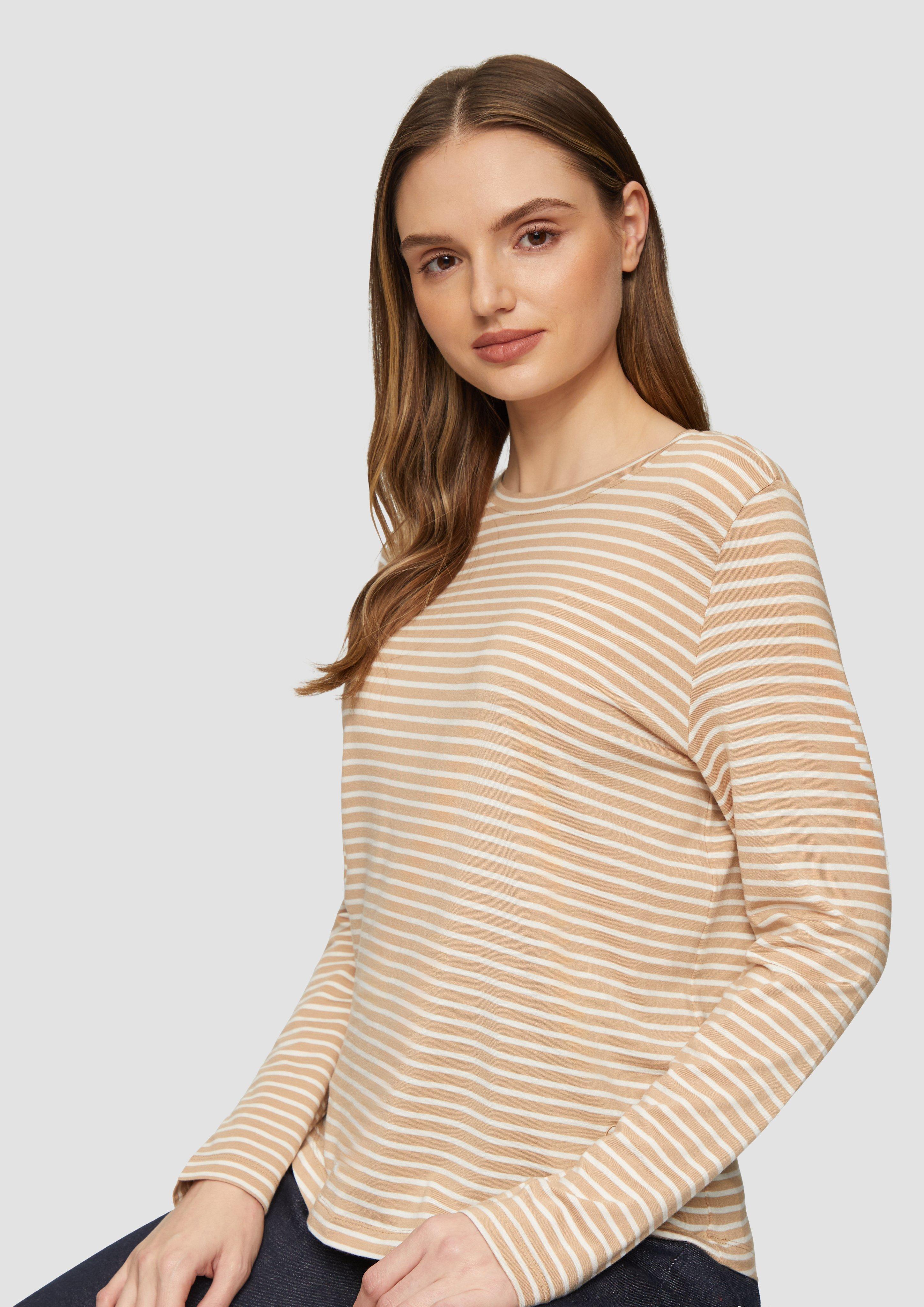 Logsleeve in 83G2, 33G2, 99G2, 9999 & 2070