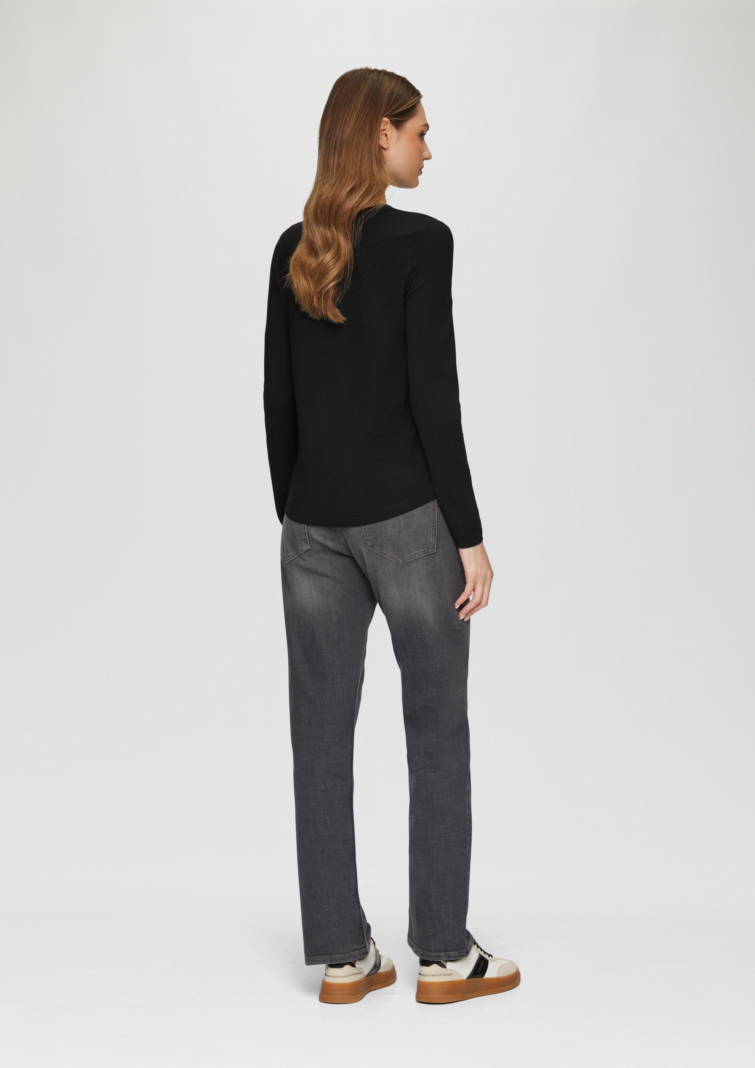 Logsleeve in 9999, 33G2, 99G2, 83G2 & 2070