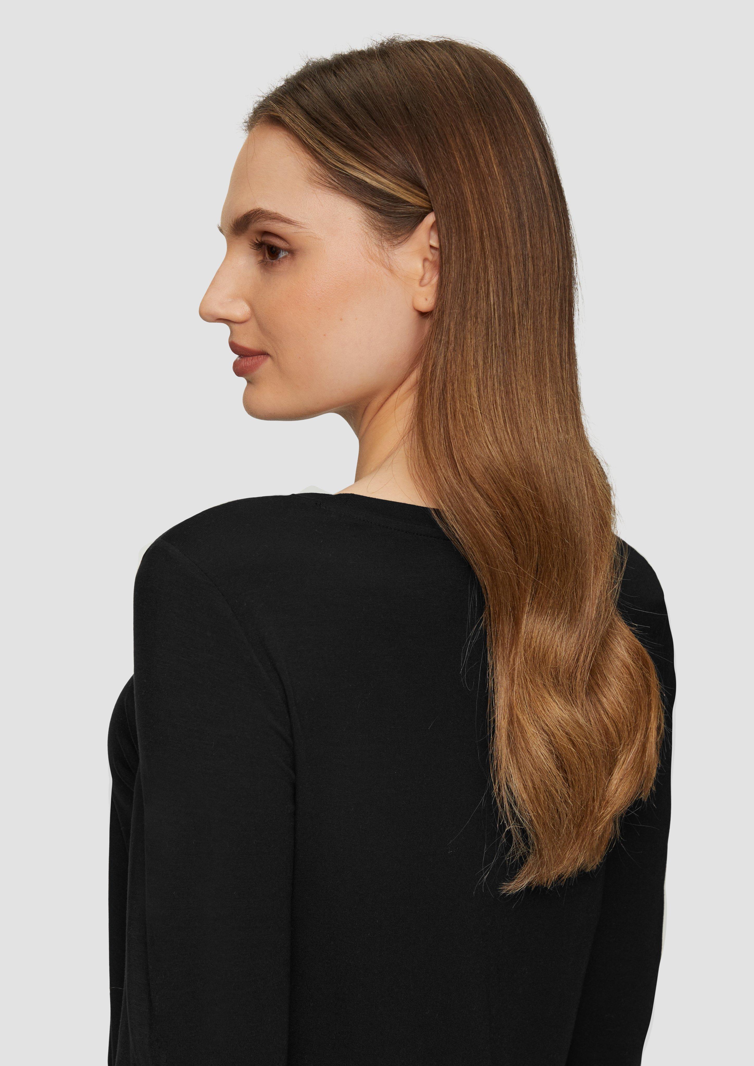 Logsleeve in 9999, 33G2, 99G2, 83G2 & 2070