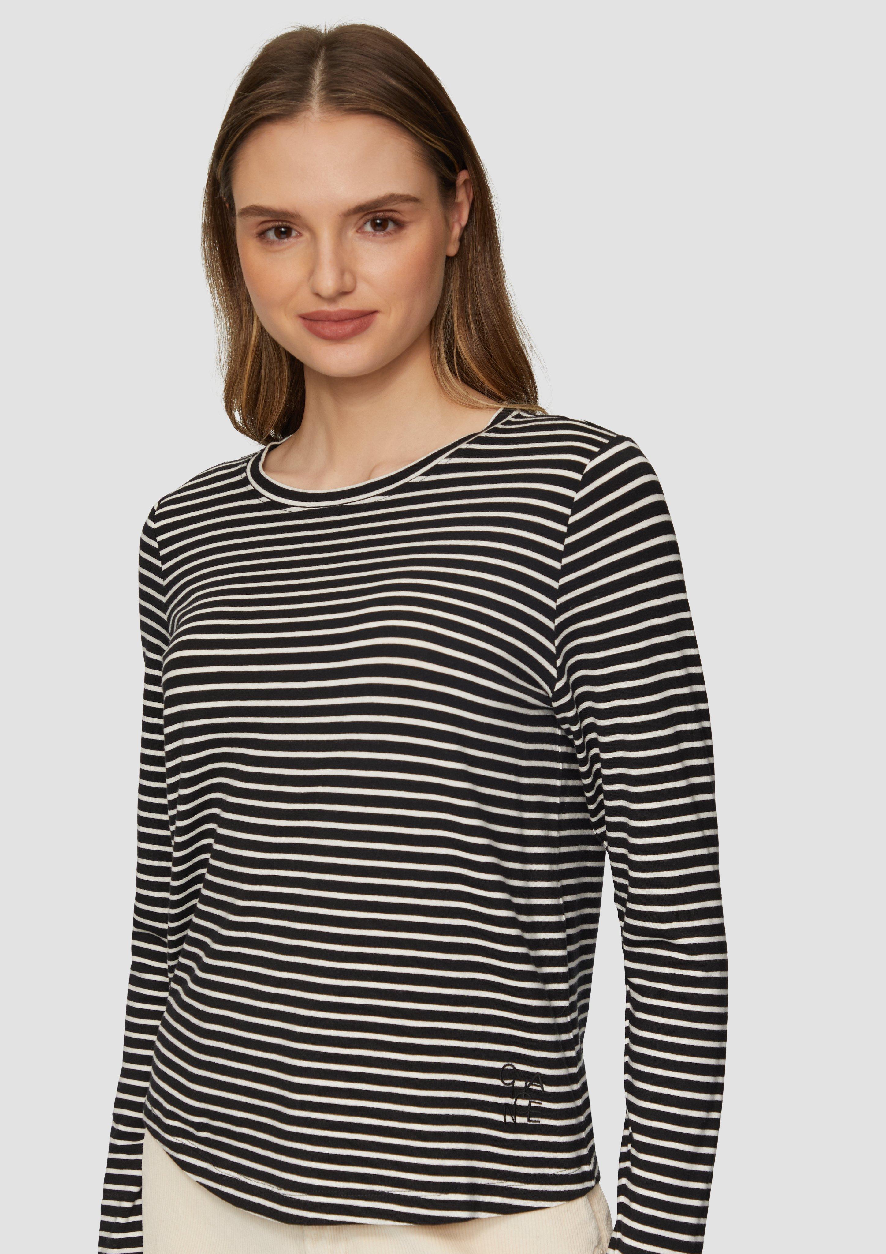 Logsleeve in 99G2, 33G2, 83G2, 9999 & 2070