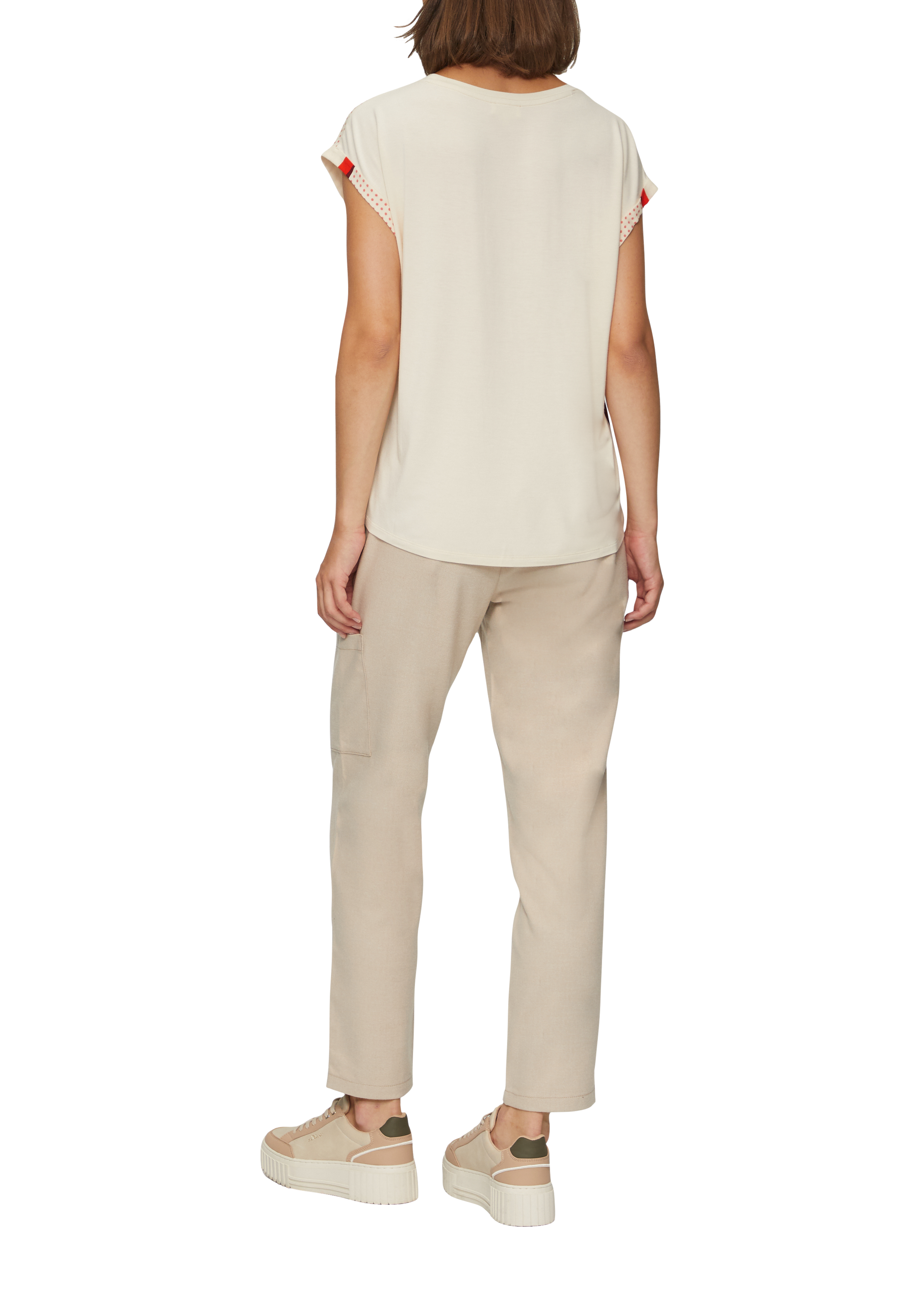 Thumbnail - T-Shirt