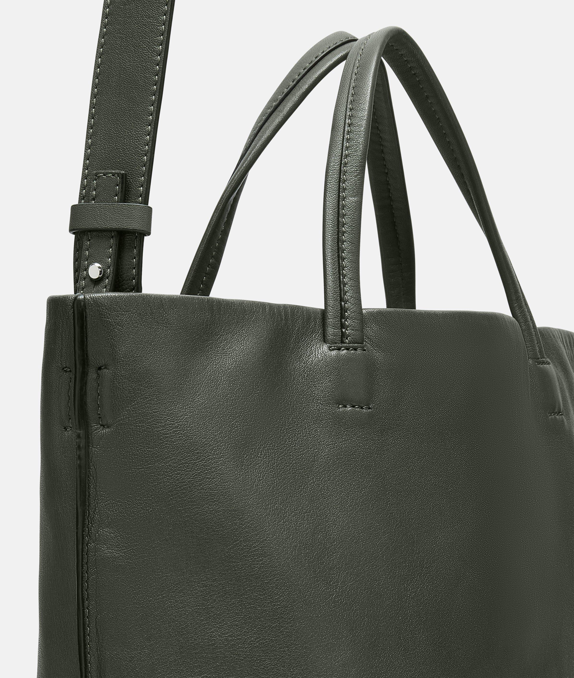 LIEBESKIND BERLIN Hera Tote L