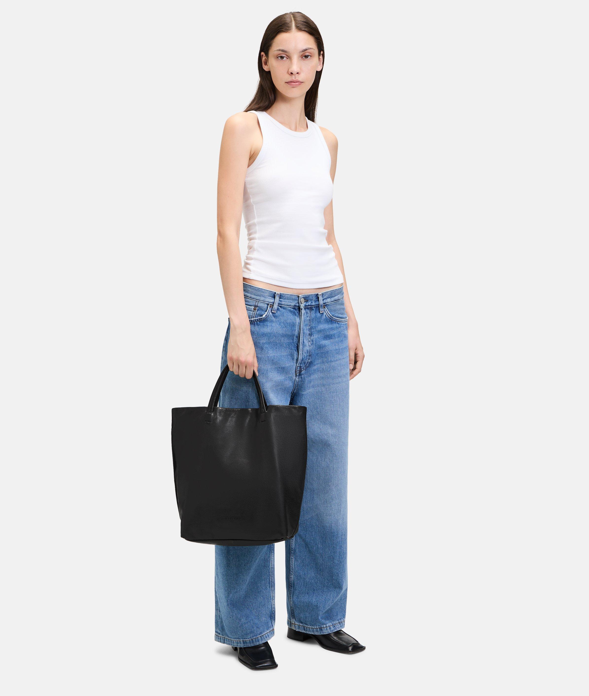 LIEBESKIND BERLIN Hera Tote L