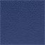 royalblau