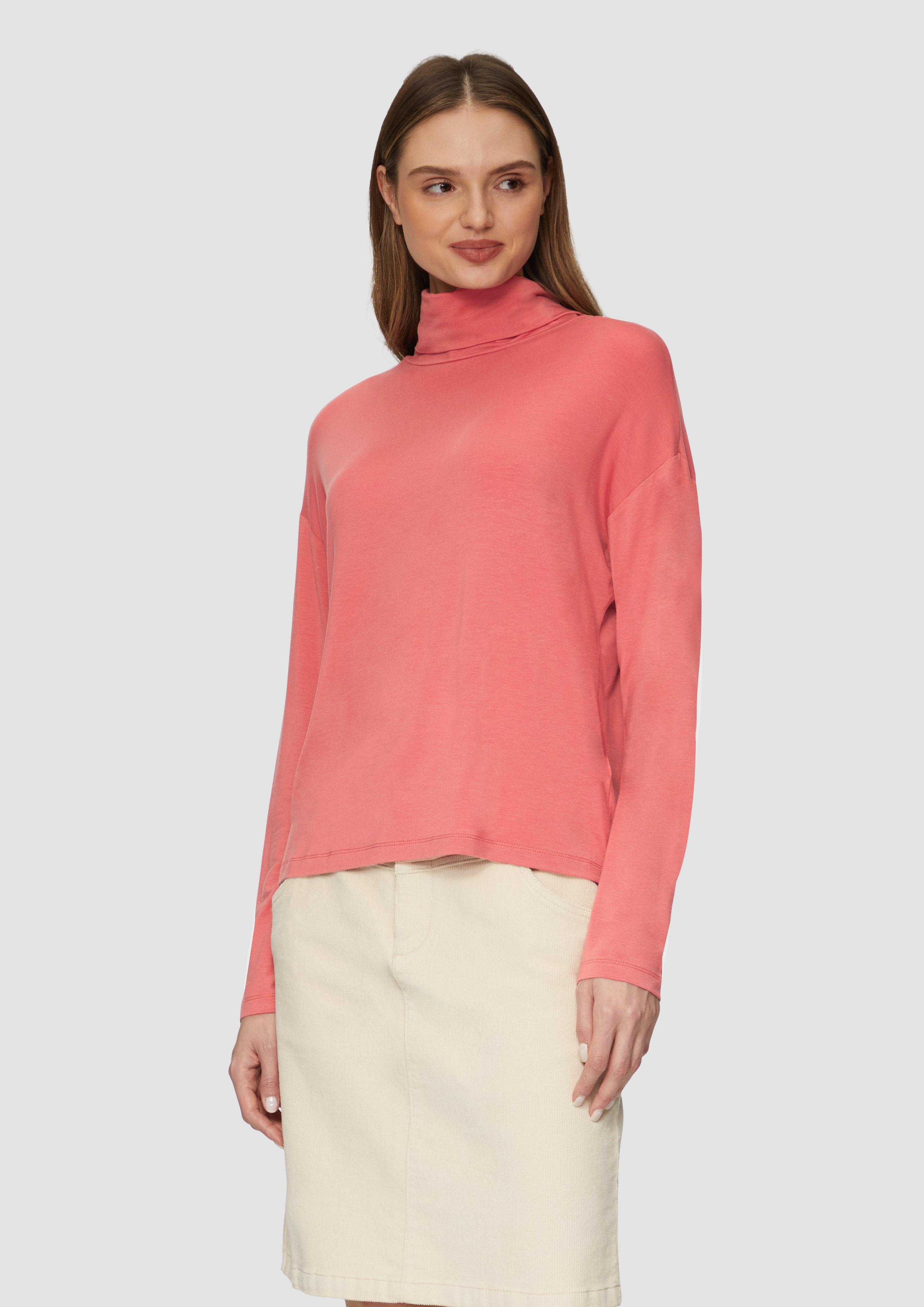 majica in 2070, 83G2, 9999, 99G2 & 33G2