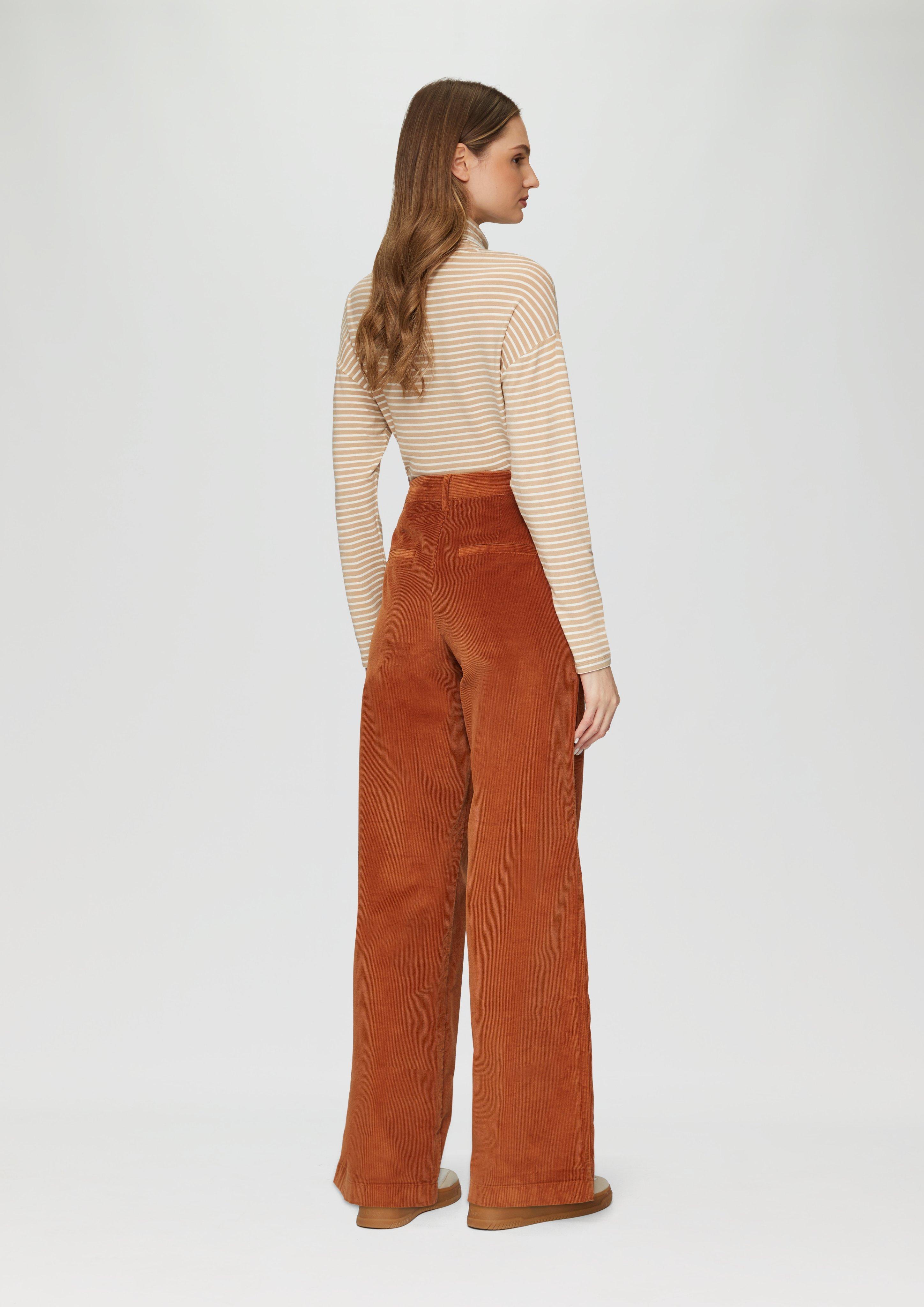 T-Shirt in 83G2, 9999, 99G2, 2070 & 33G2