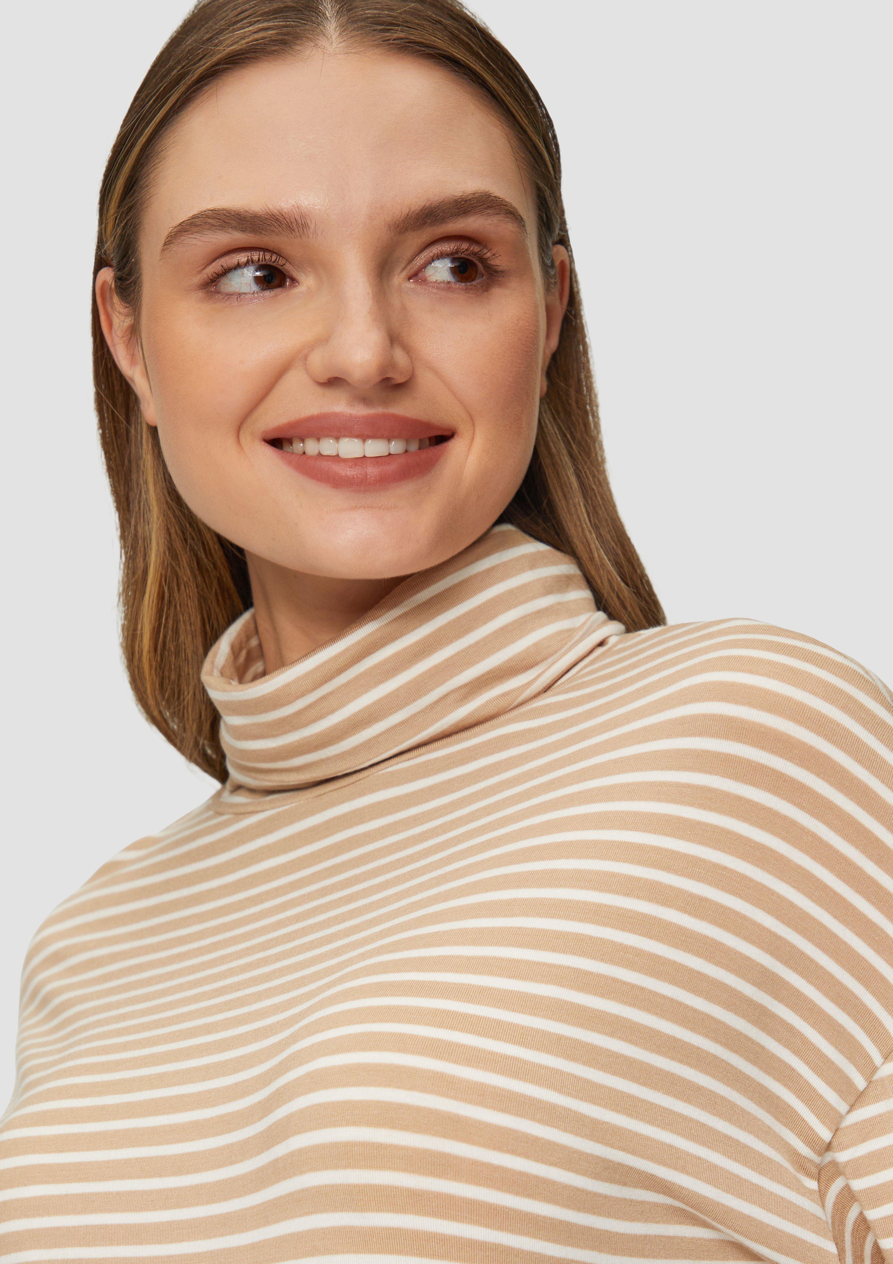 T-Shirt in 83G2, 9999, 99G2, 2070 & 33G2