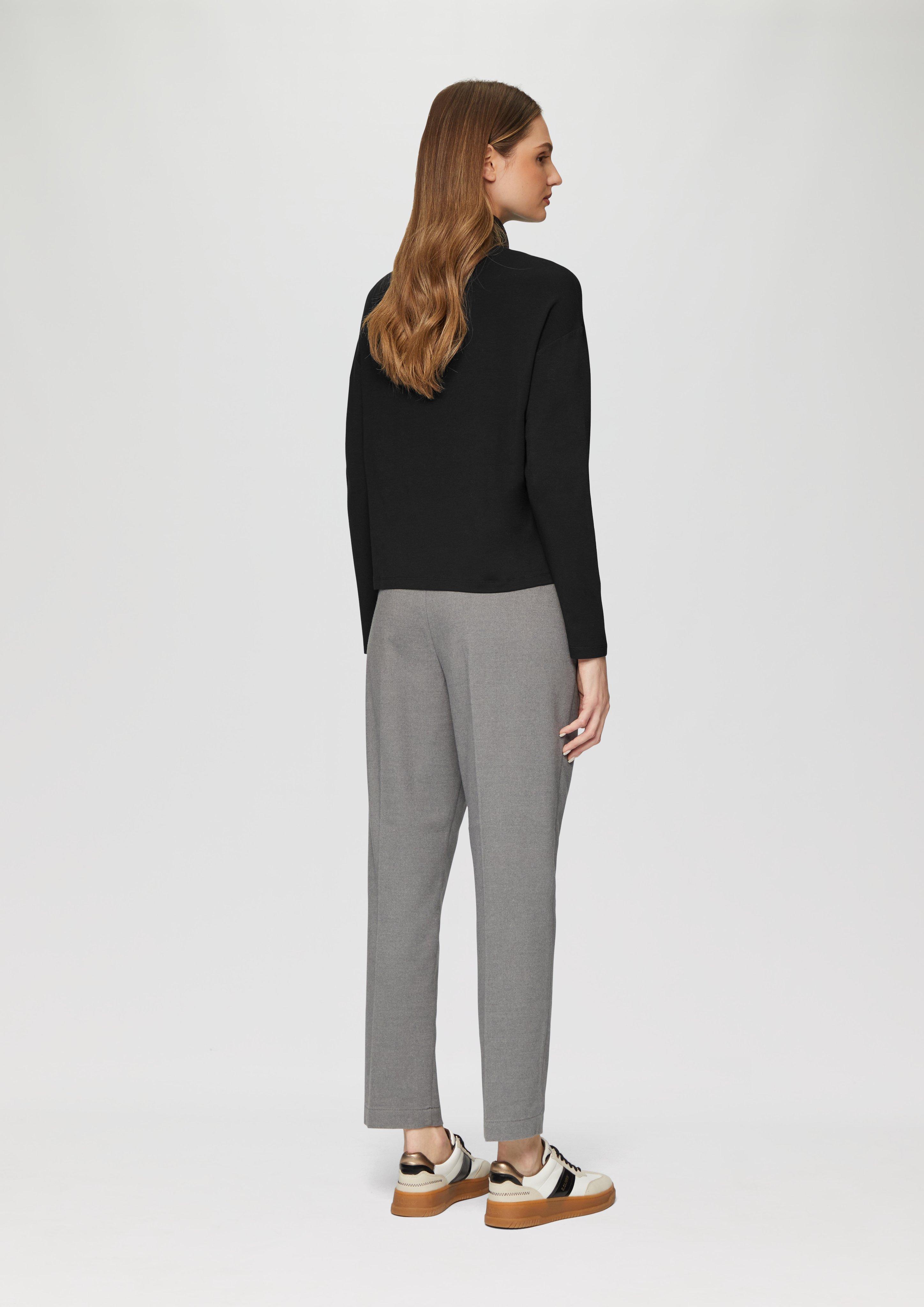 T-Shirt in 9999, 83G2, 99G2, 2070 & 33G2