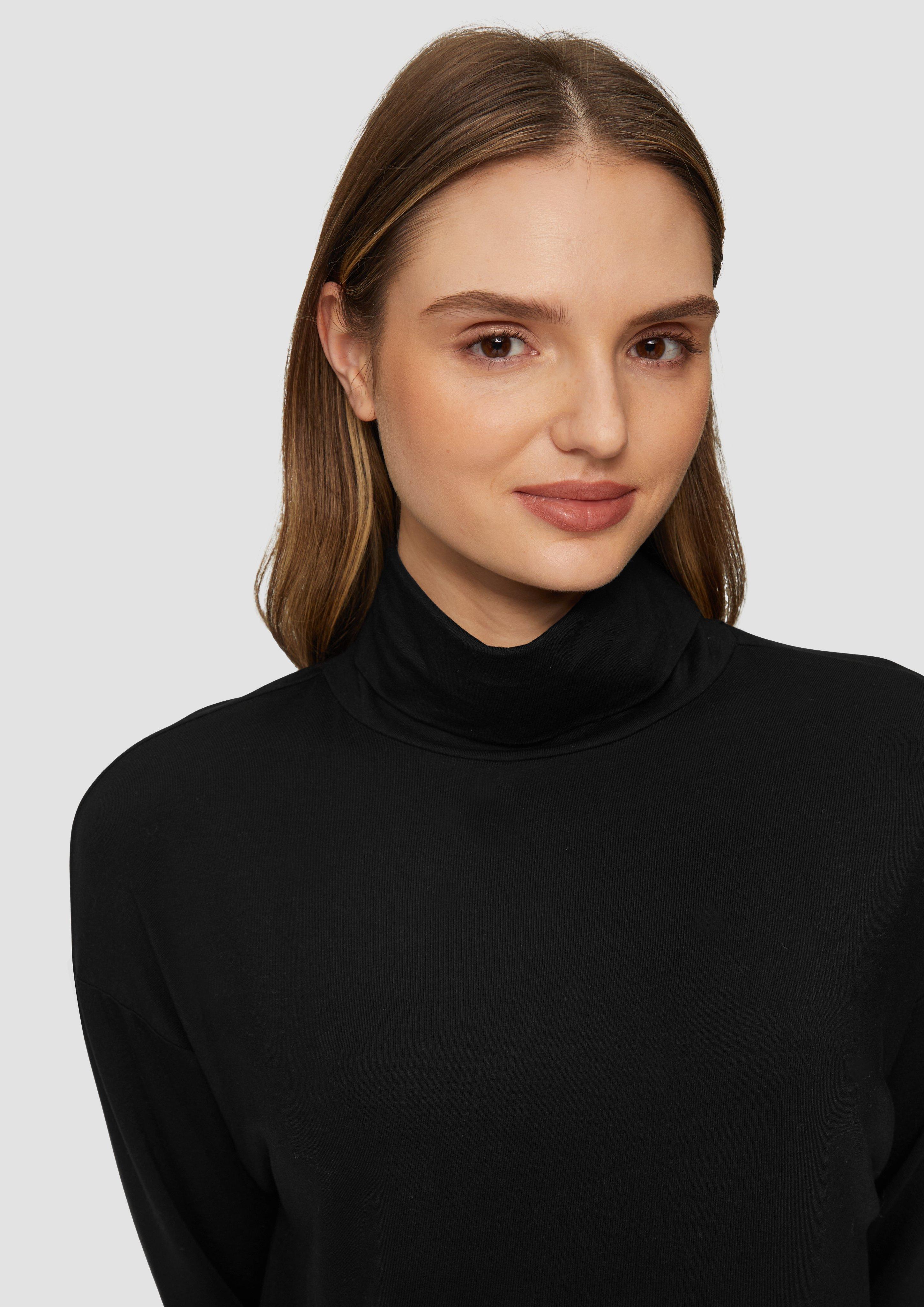 T-Shirt in 9999, 83G2, 99G2, 2070 & 33G2