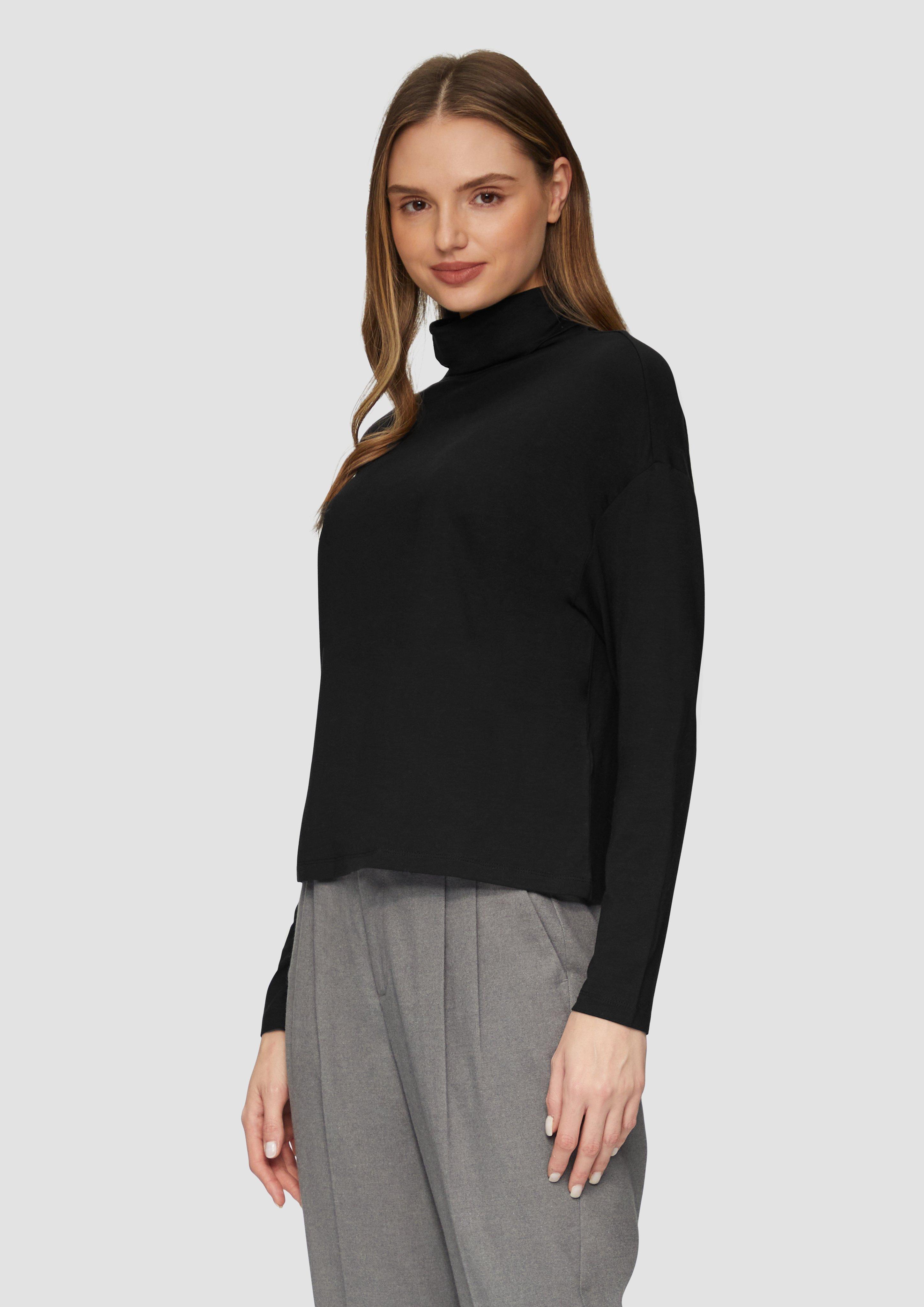 T-Shirt in 9999, 83G2, 99G2, 2070 & 33G2