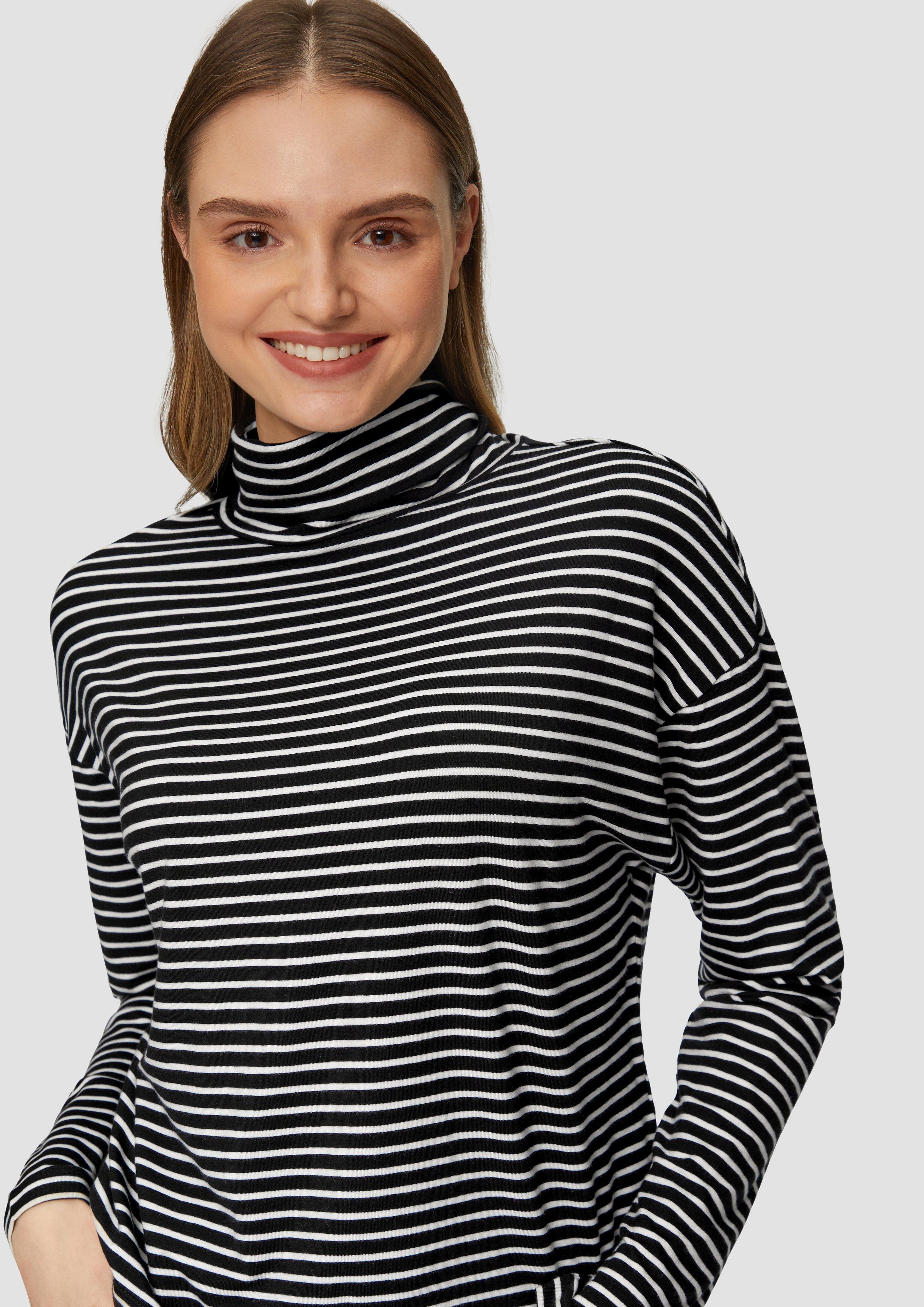 T-Shirt in 99G2, 83G2, 9999, 2070 & 33G2