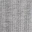 graphite