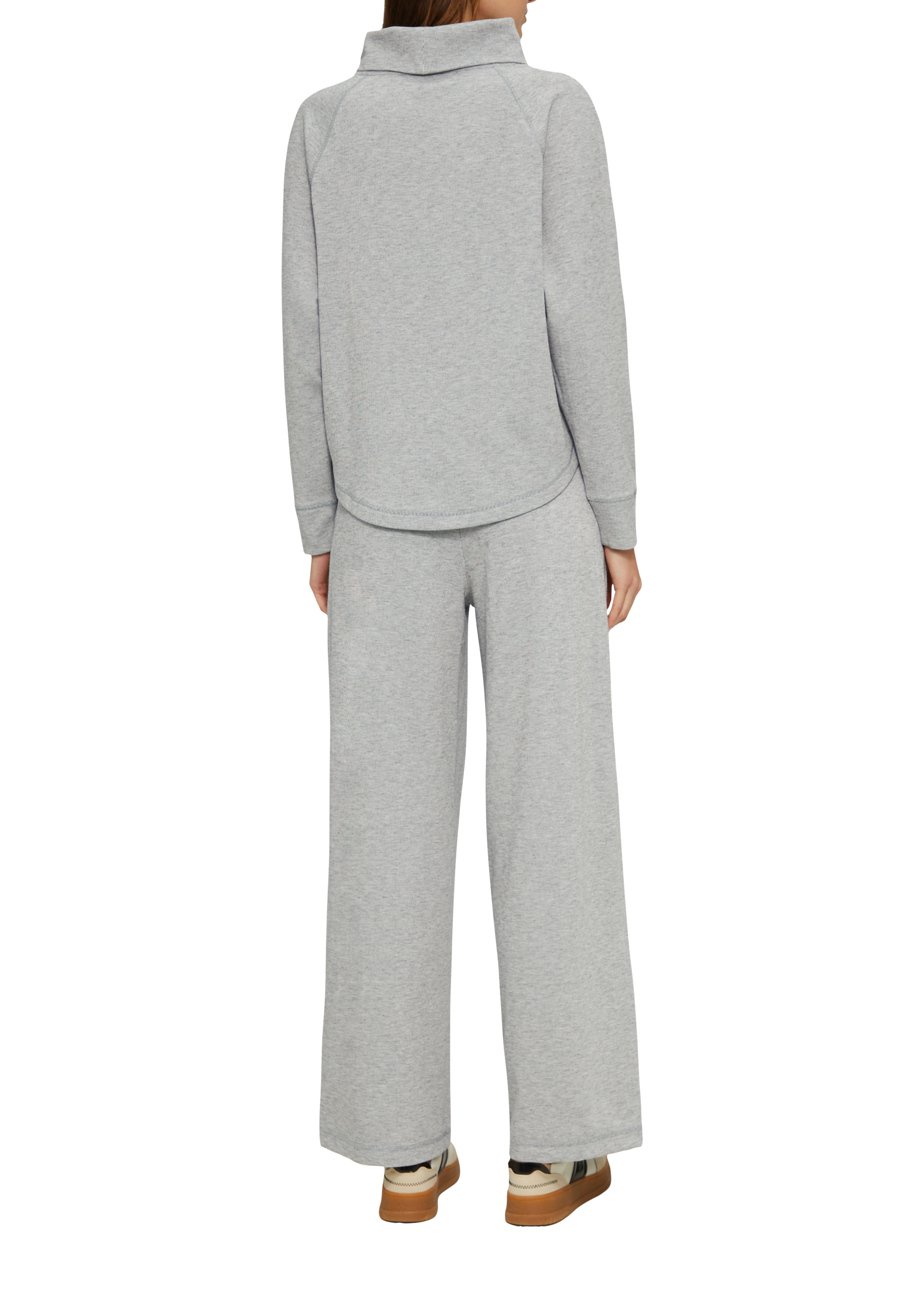 Thumbnail - Sweatshirt