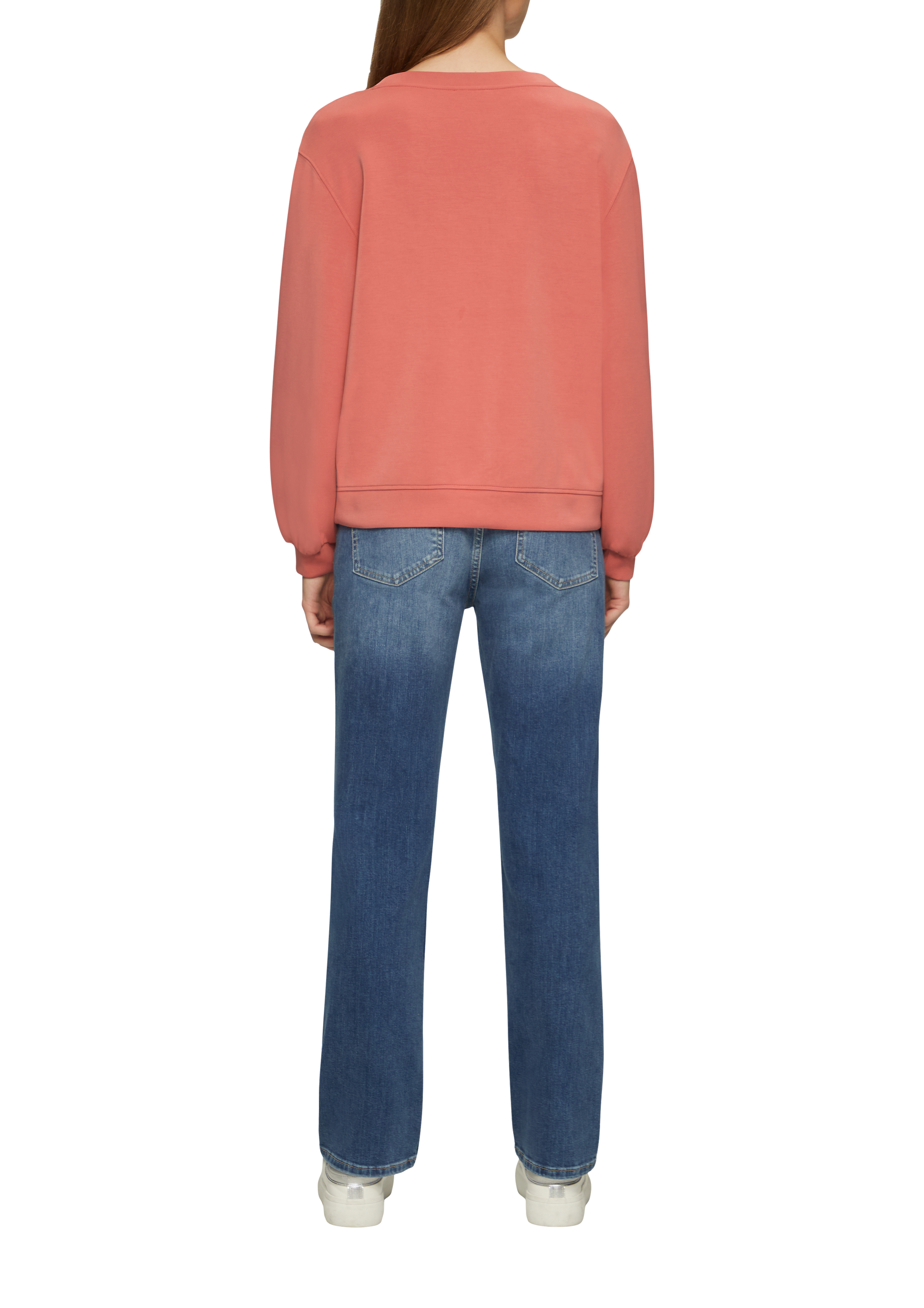 Thumbnail - Sweatshirt