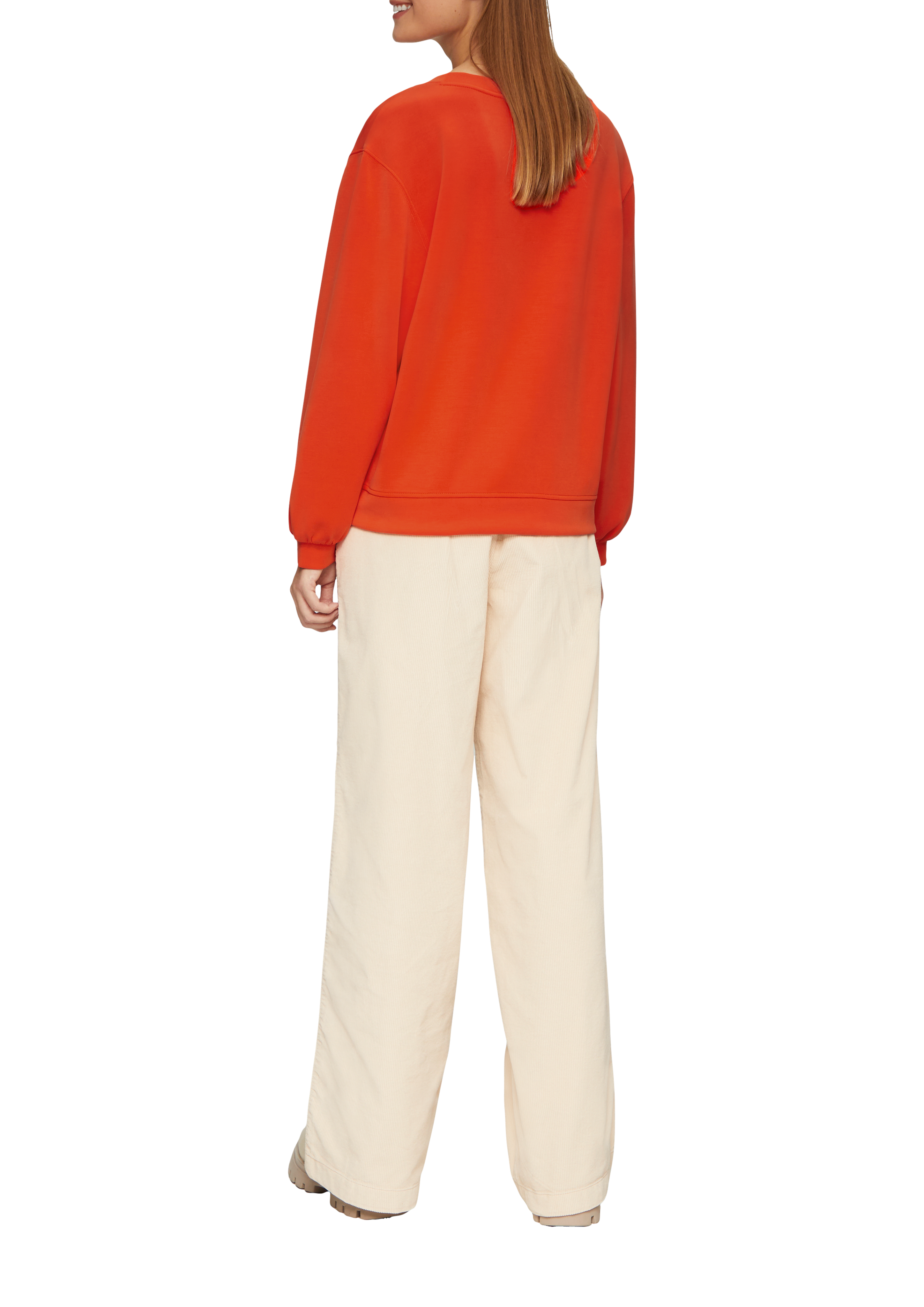 Thumbnail - Sweatshirt