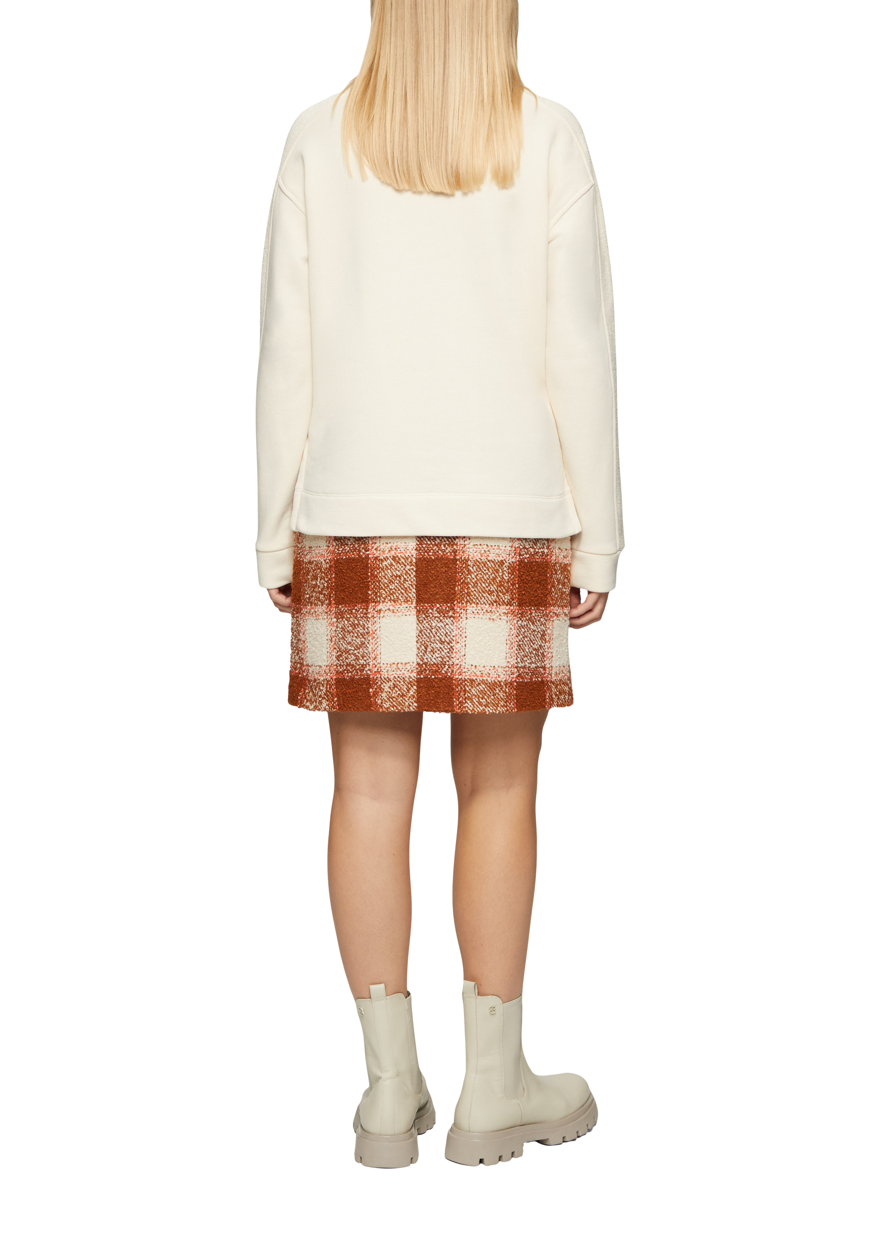Thumbnail - Sweatshirt