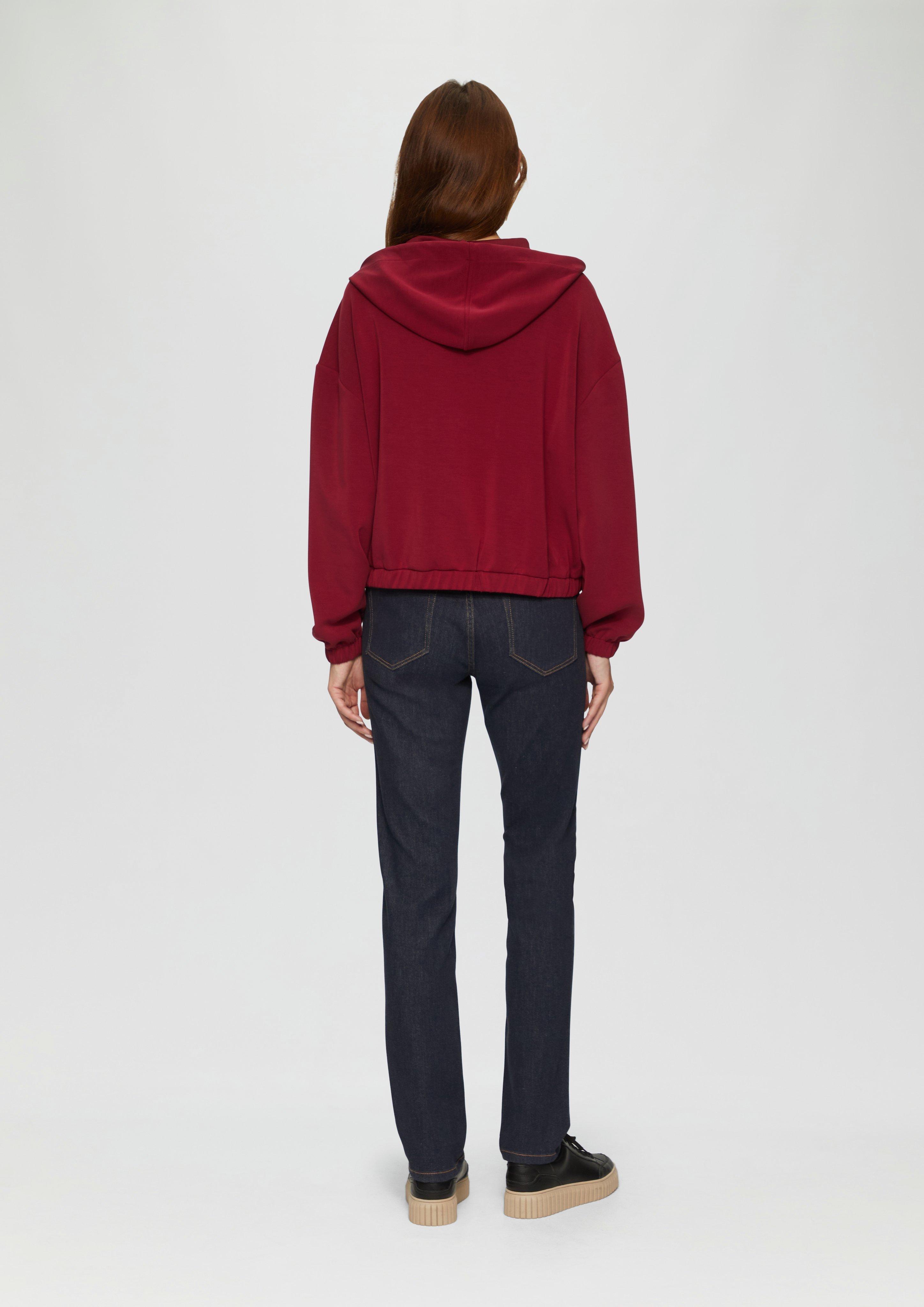 Jakna s kratkimi rokavi in 3874 & 9400