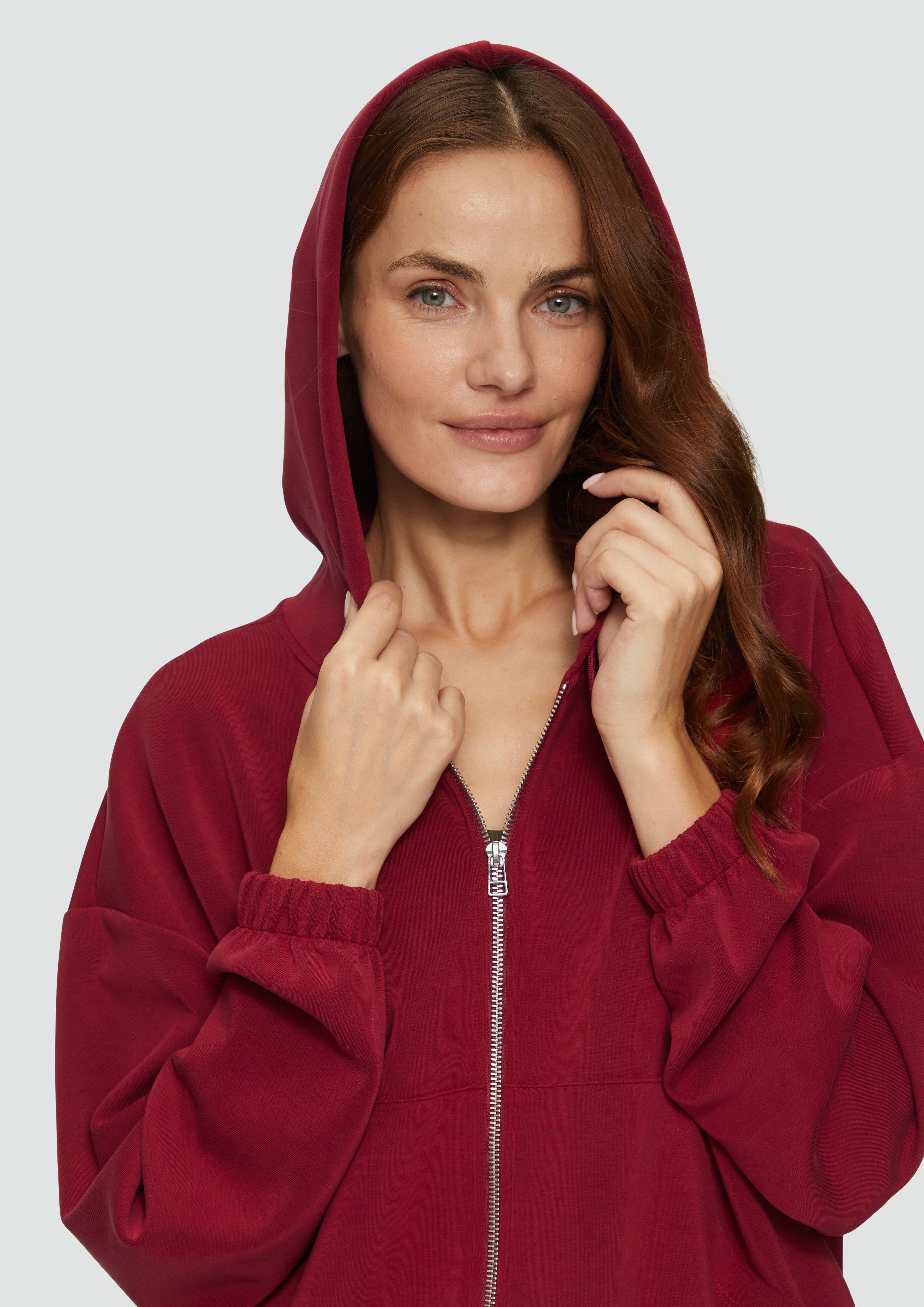 Jakna s kratkimi rokavi in 3874 & 9400