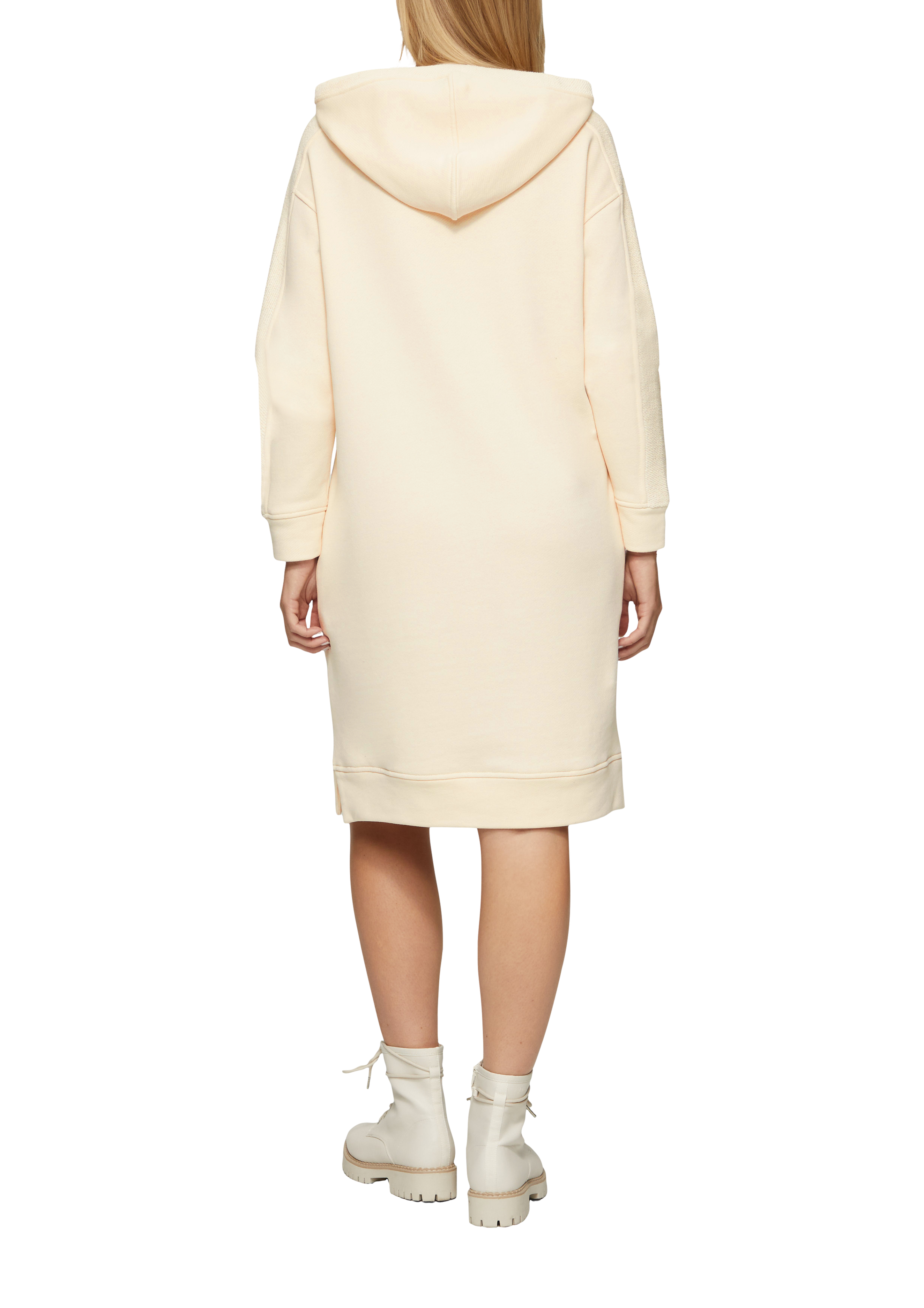 Thumbnail - Kleid