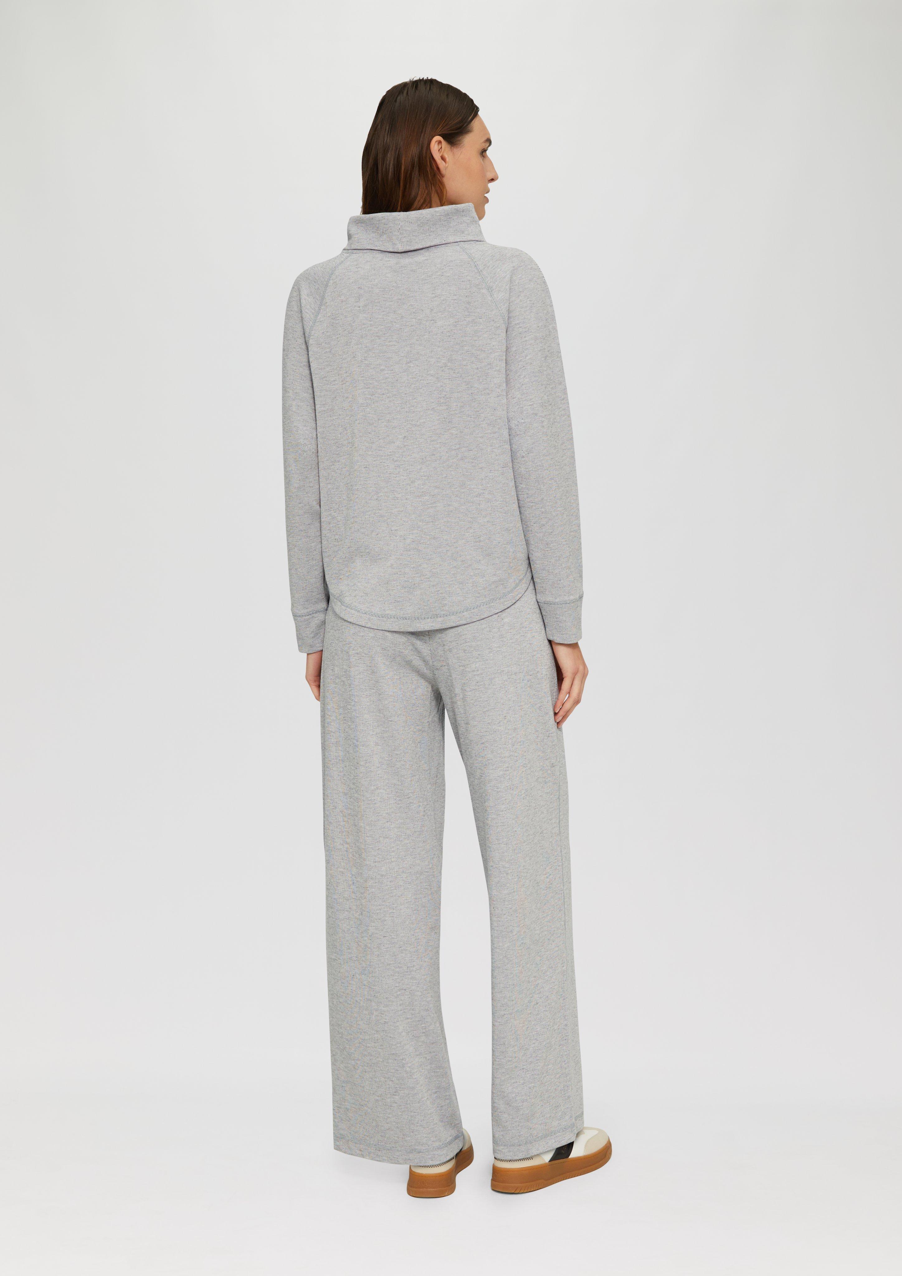 Pantalon in 9730 & 83W3