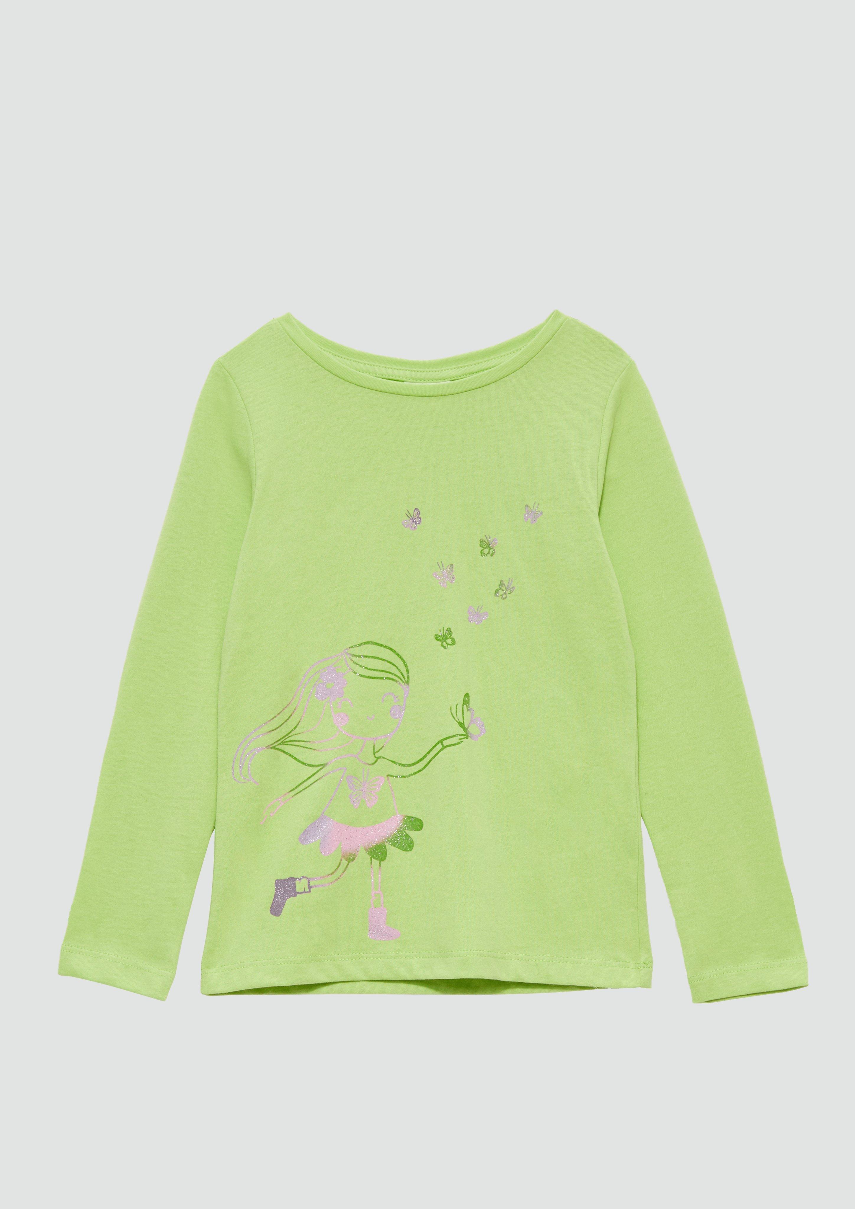 Product sibling vert