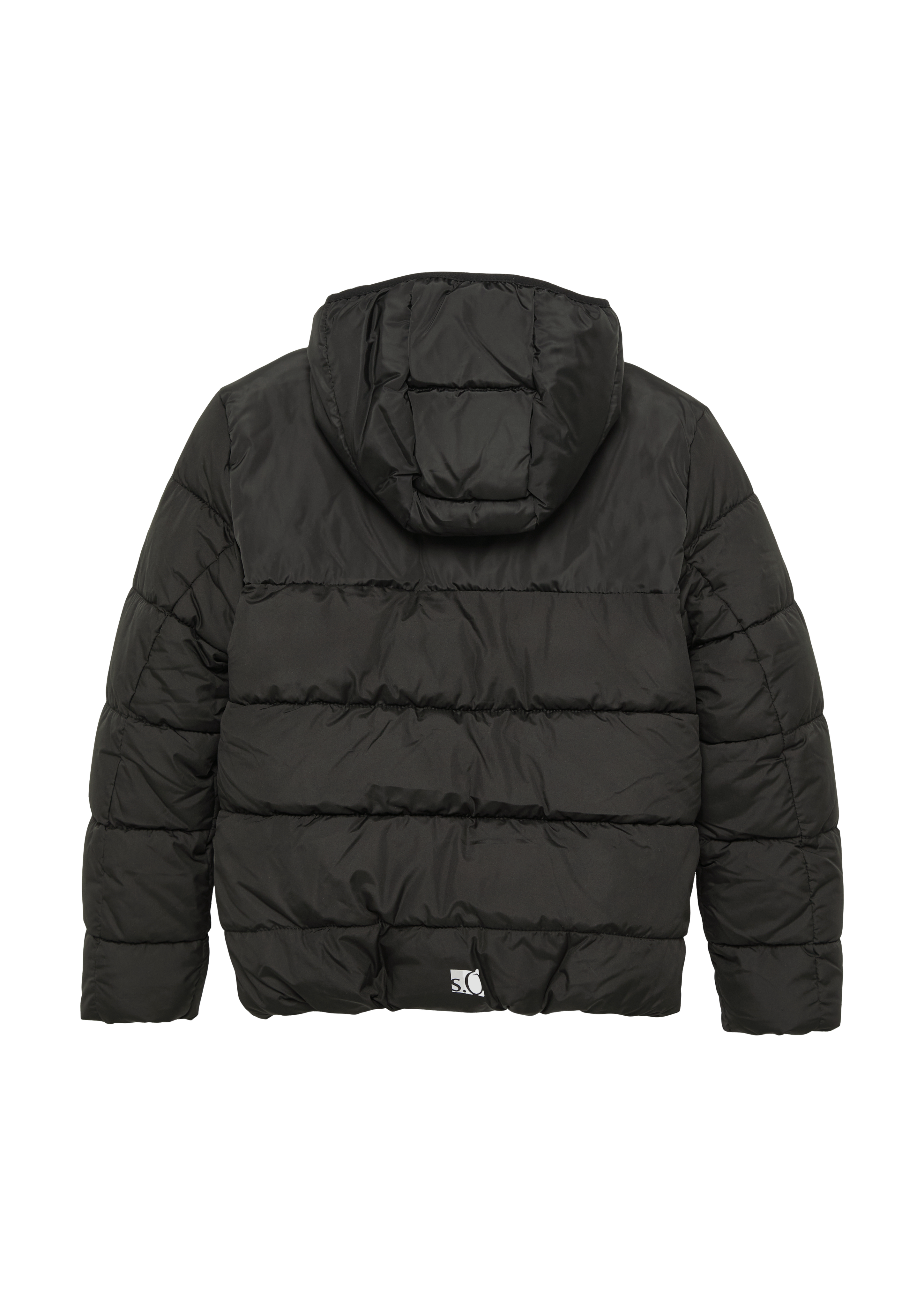 Thumbnail - Outdoor-Jacke