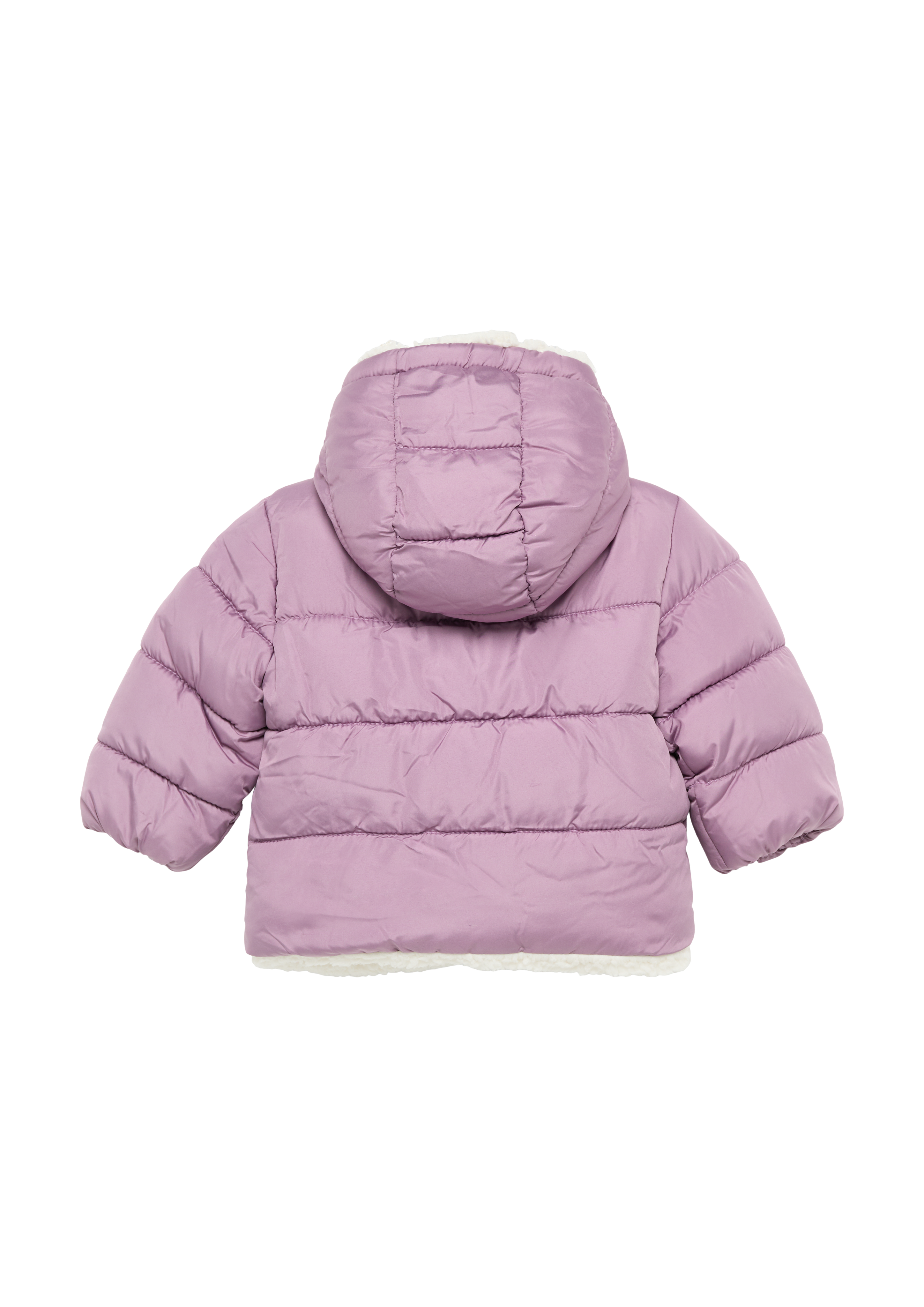 Thumbnail - Outdoor-Jacke